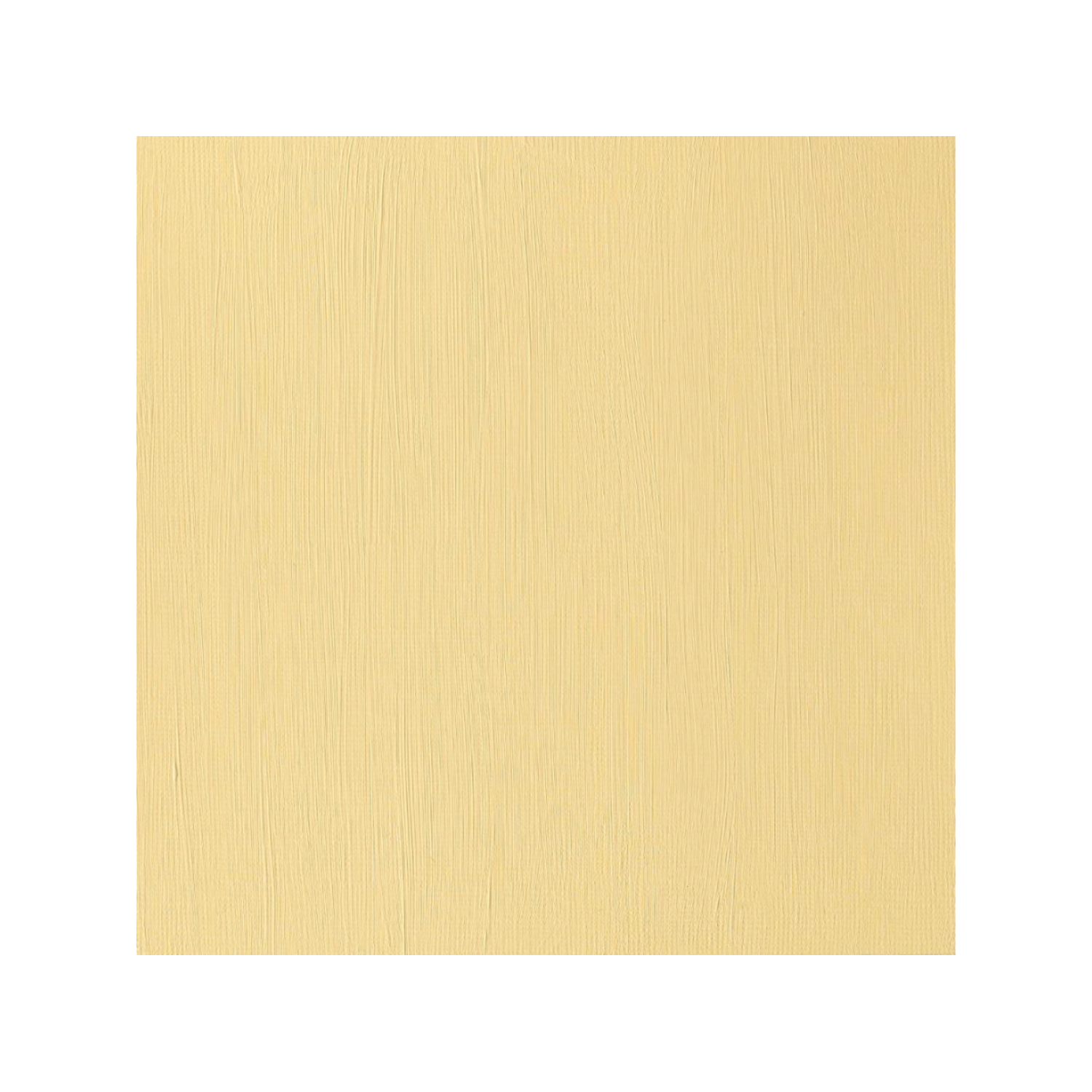 WINSOR & NEWTON PROFESSIONAL ACRYLIC 60ML 039 AZO YELLOW DEEP 3