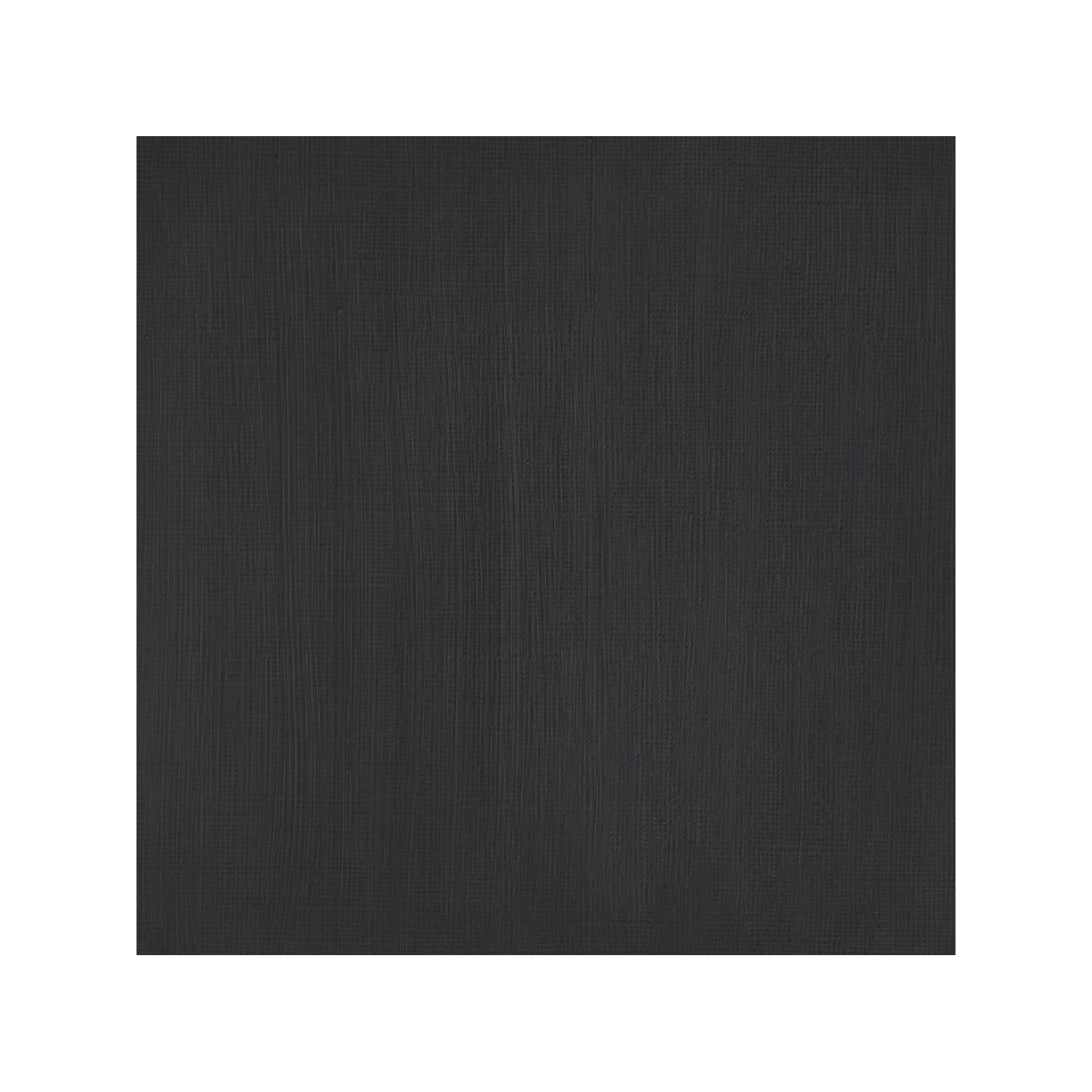 WINSOR & NEWTON PROFESSIONAL ACRYLIC 60ML 292 GRAPHITE GREY 2