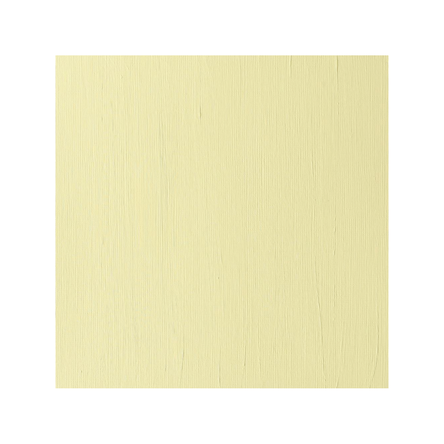 WINSOR & NEWTON PROFESSIONAL ACRYLIC 60ML 347 LEMON YELLOW 3