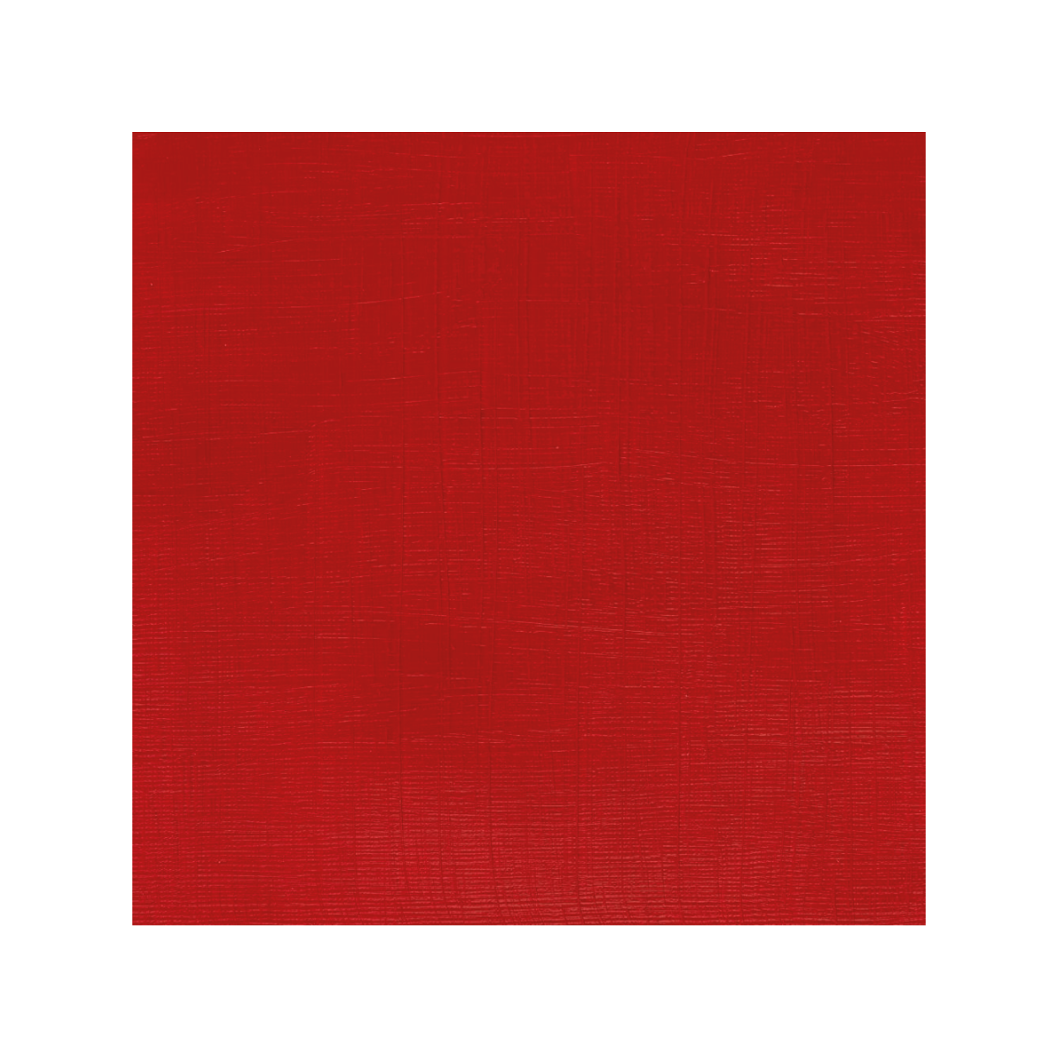 WINSOR & NEWTON PROFESSIONAL ACRYLIC 60ML 421 NAPTHOL RED LIGHT 2