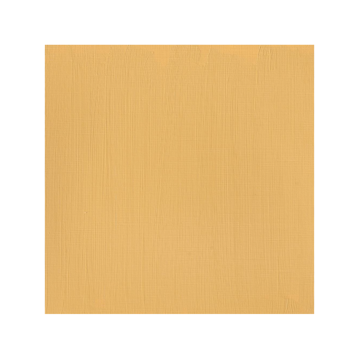 WINSOR & NEWTON PROFESSIONAL ACRYLIC 60ML 422 NAPLES YELLOW 2