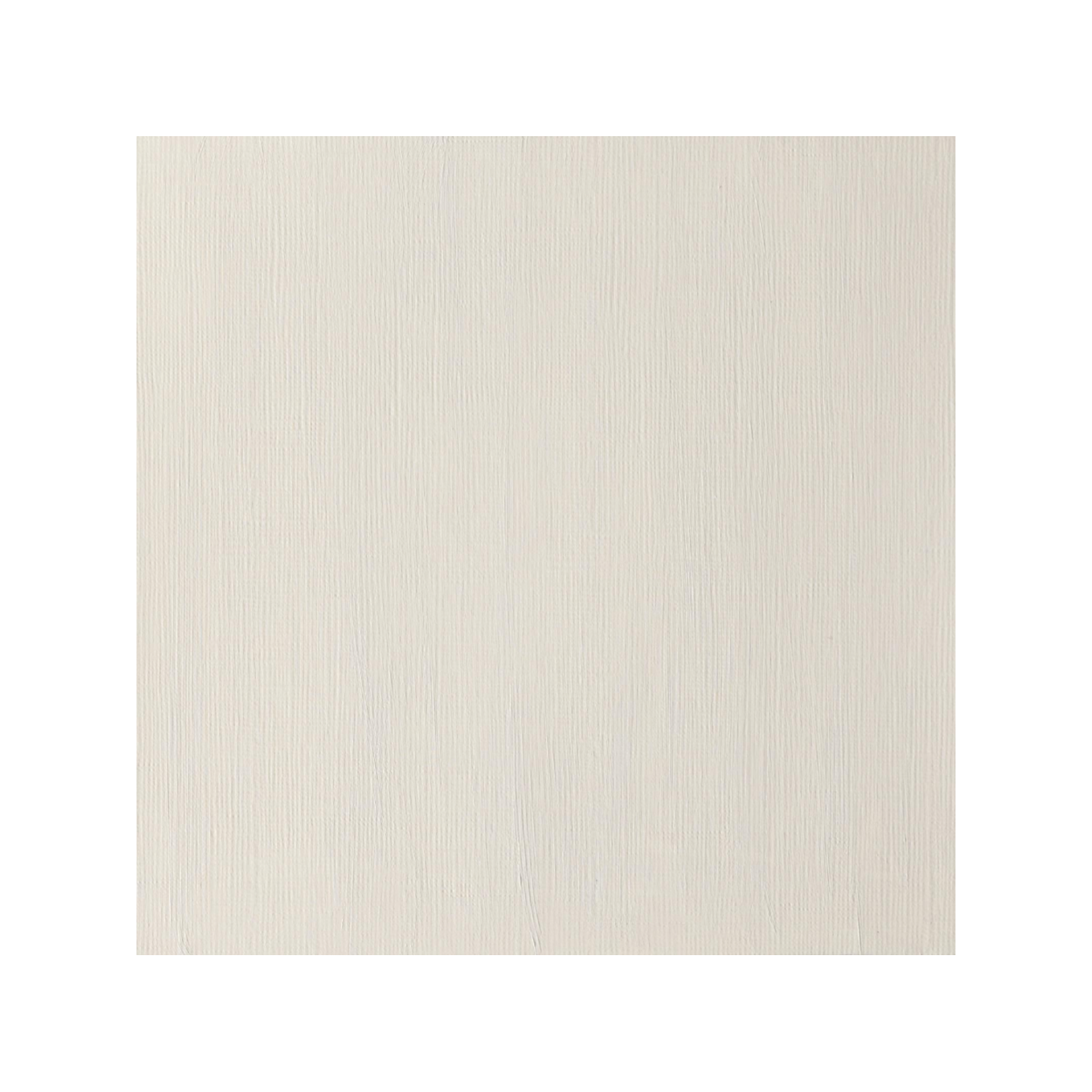 WINSOR & NEWTON PROFESSIONAL ACRYLIC 60ML 014 ANTIQUE GOLD 3