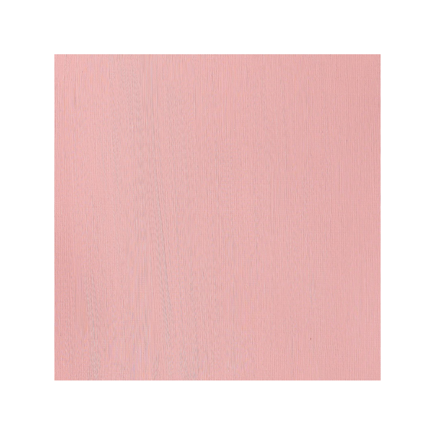 WINSOR & NEWTON PROFESSIONAL ACRYLIC 60ML 099 CADMIUM RED MEDIUM 3