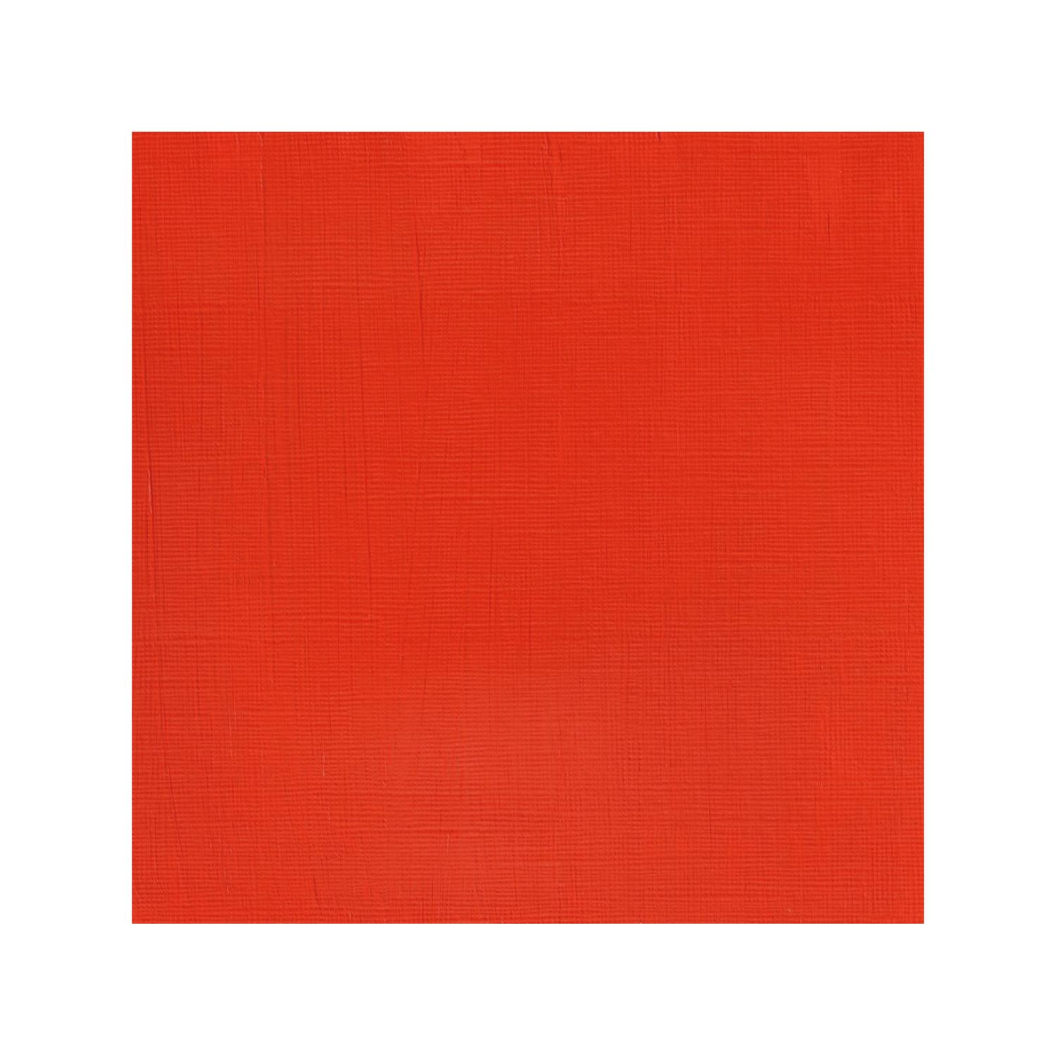 WINSOR & NEWTON PROFESSIONAL ACRYLIC 60ML 100 CADMIUM RED LIGHT 2