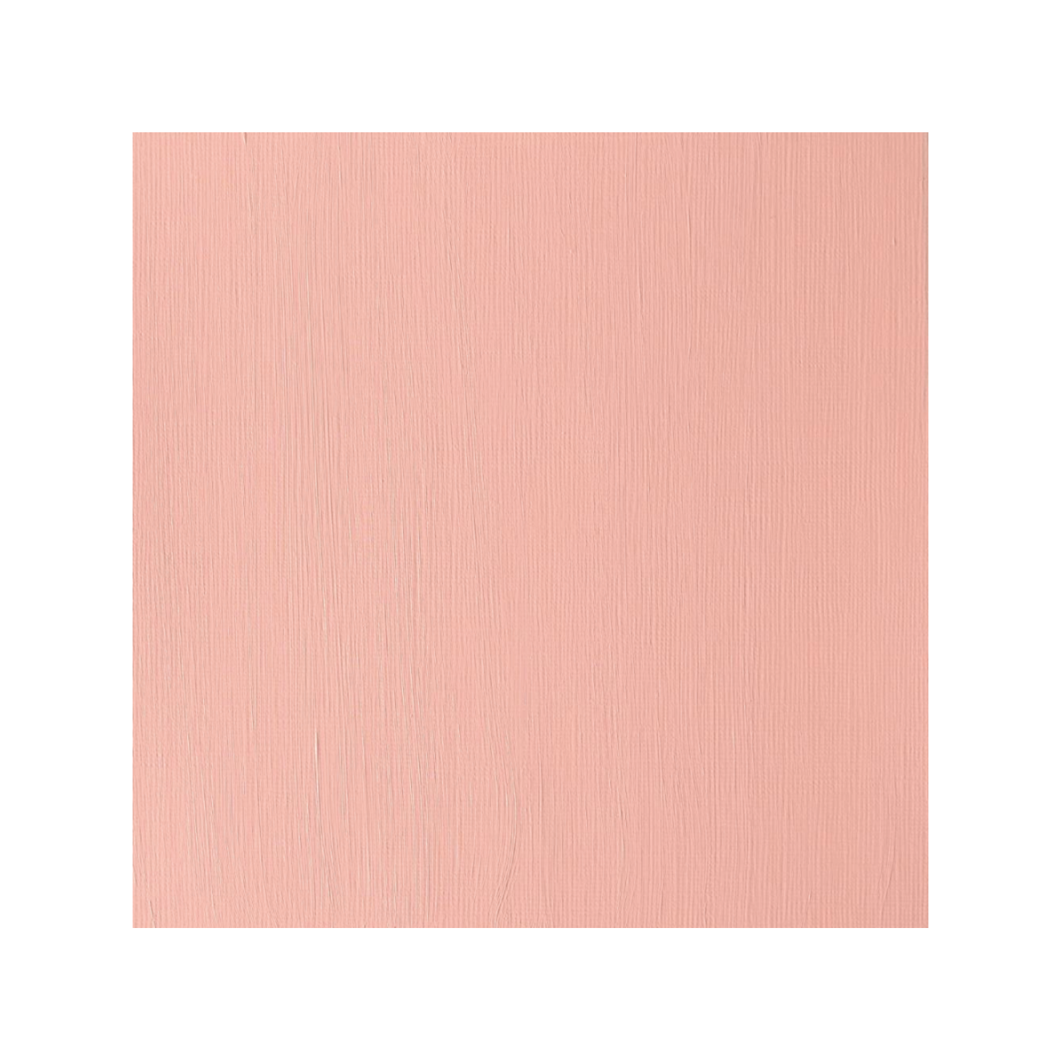 WINSOR & NEWTON PROFESSIONAL ACRYLIC 60ML 100 CADMIUM RED LIGHT 3
