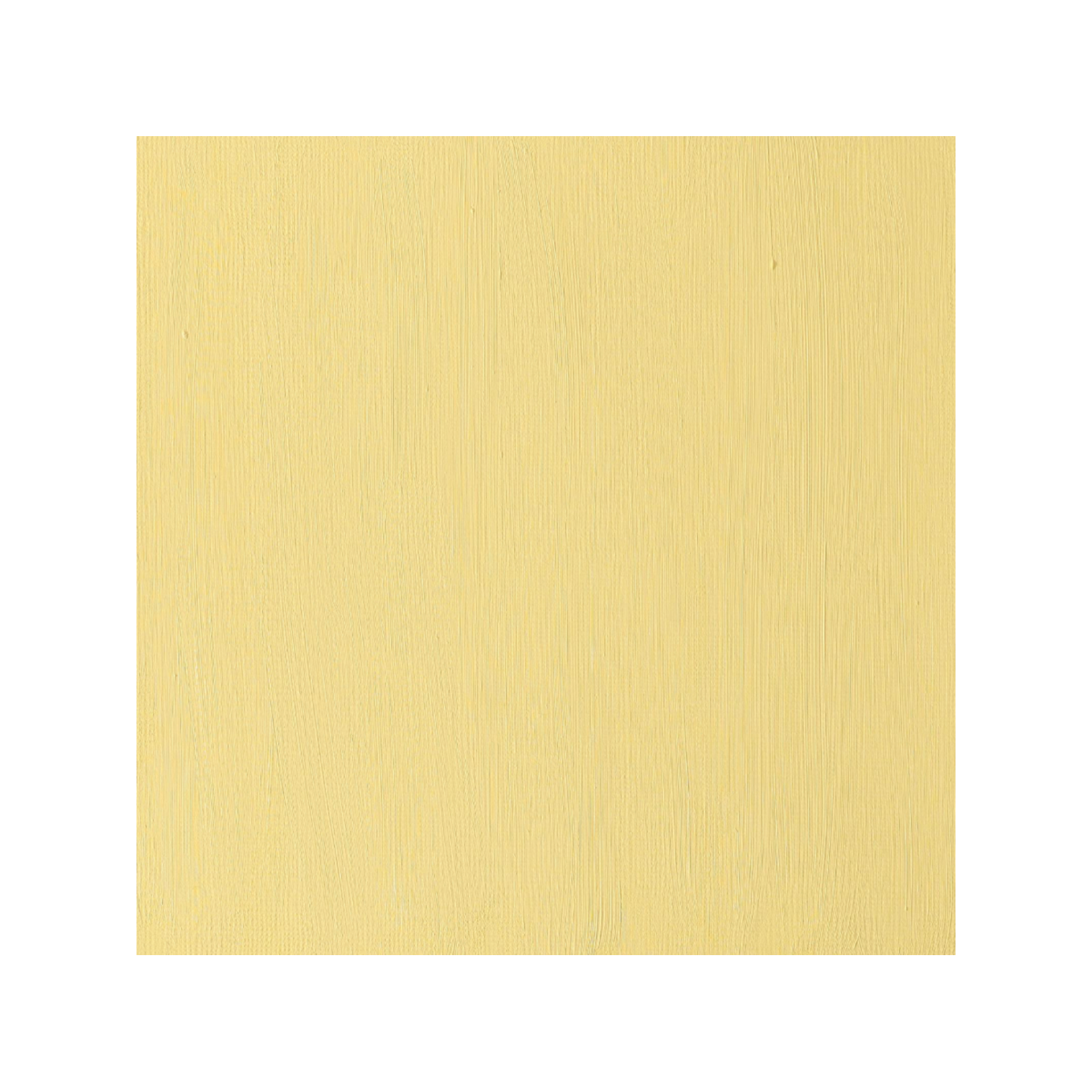 WINSOR & NEWTON PROFESSIONAL ACRYLIC 60ML 111 CADMIUM YELLOW DEEP 3