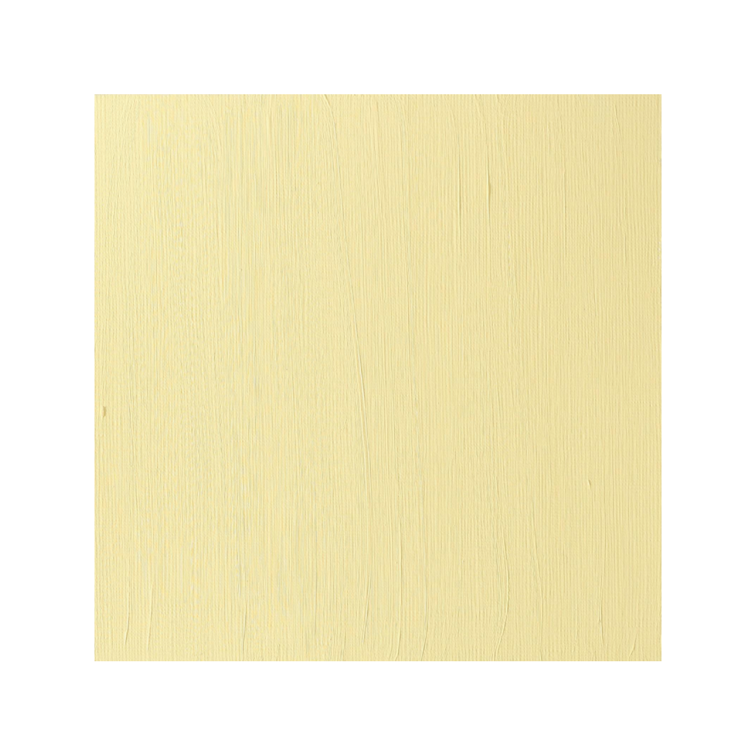 WINSOR & NEWTON PROFESSIONAL ACRYLIC 60ML 116 CADMIUM YELLOW MED 3
