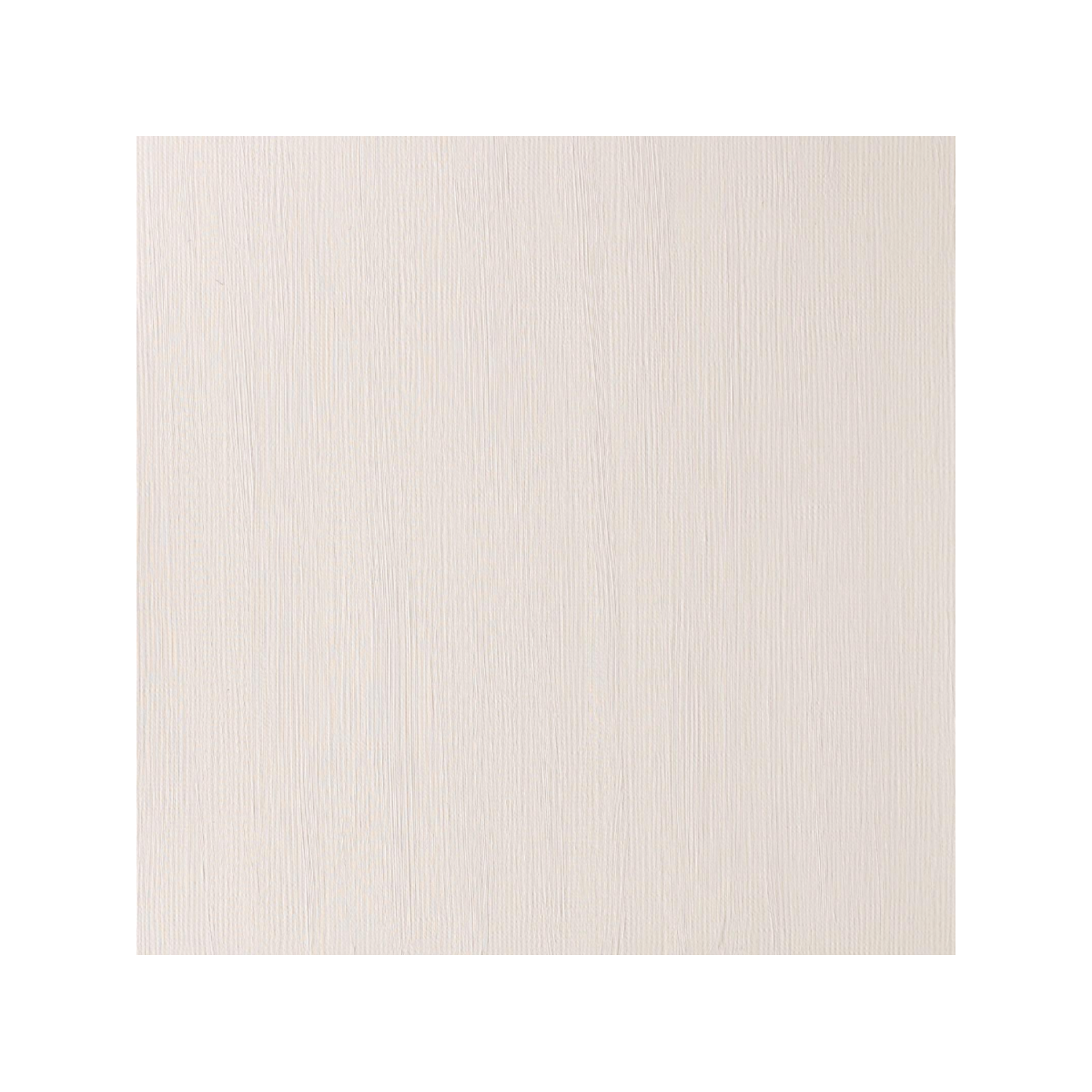 WINSOR & NEWTON PROFESSIONAL ACRYLIC 60ML 283 GOLD 3