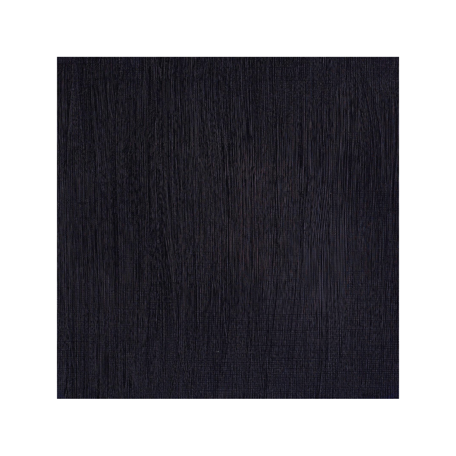 WINSOR & NEWTON PROFESSIONAL ACRYLIC 60ML 321 INDANTHRENE BLUE 2
