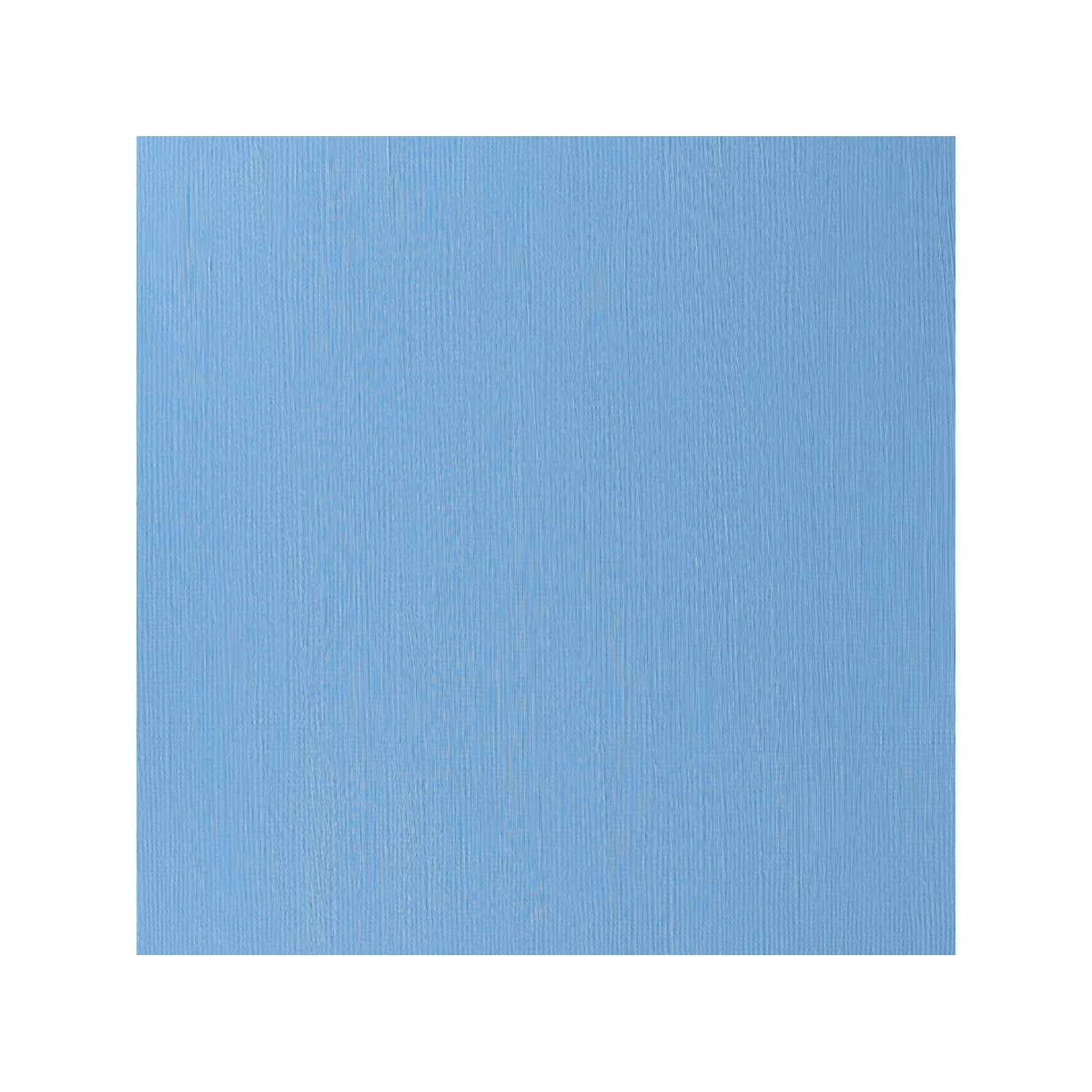 WINSOR & NEWTON PROFESSIONAL ACRYLIC 60ML 321 INDANTHRENE BLUE 3