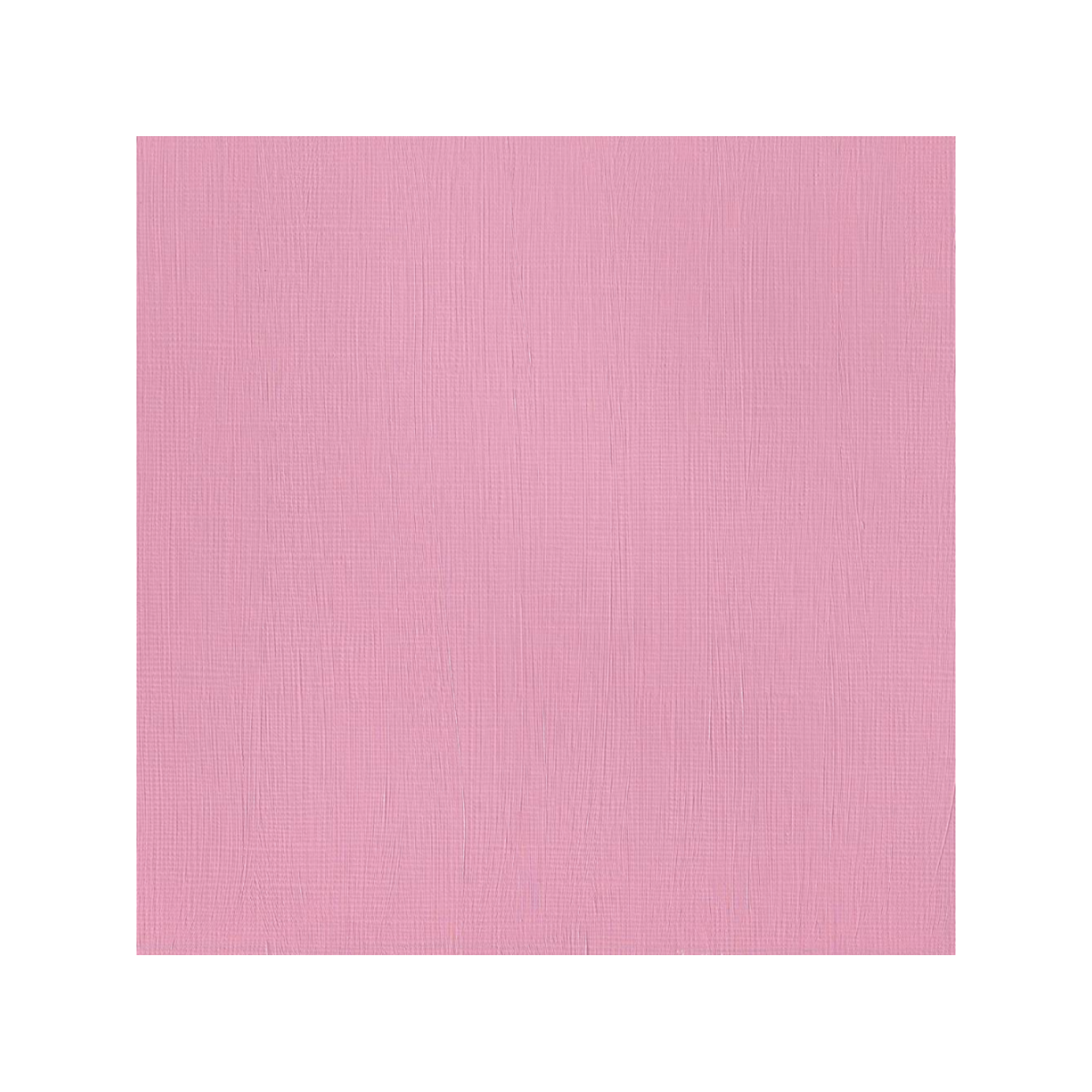 WINSOR & NEWTON PROFESSIONAL ACRYLIC 60ML 466 PERMANENT ALIZARIN CRIMSON 3