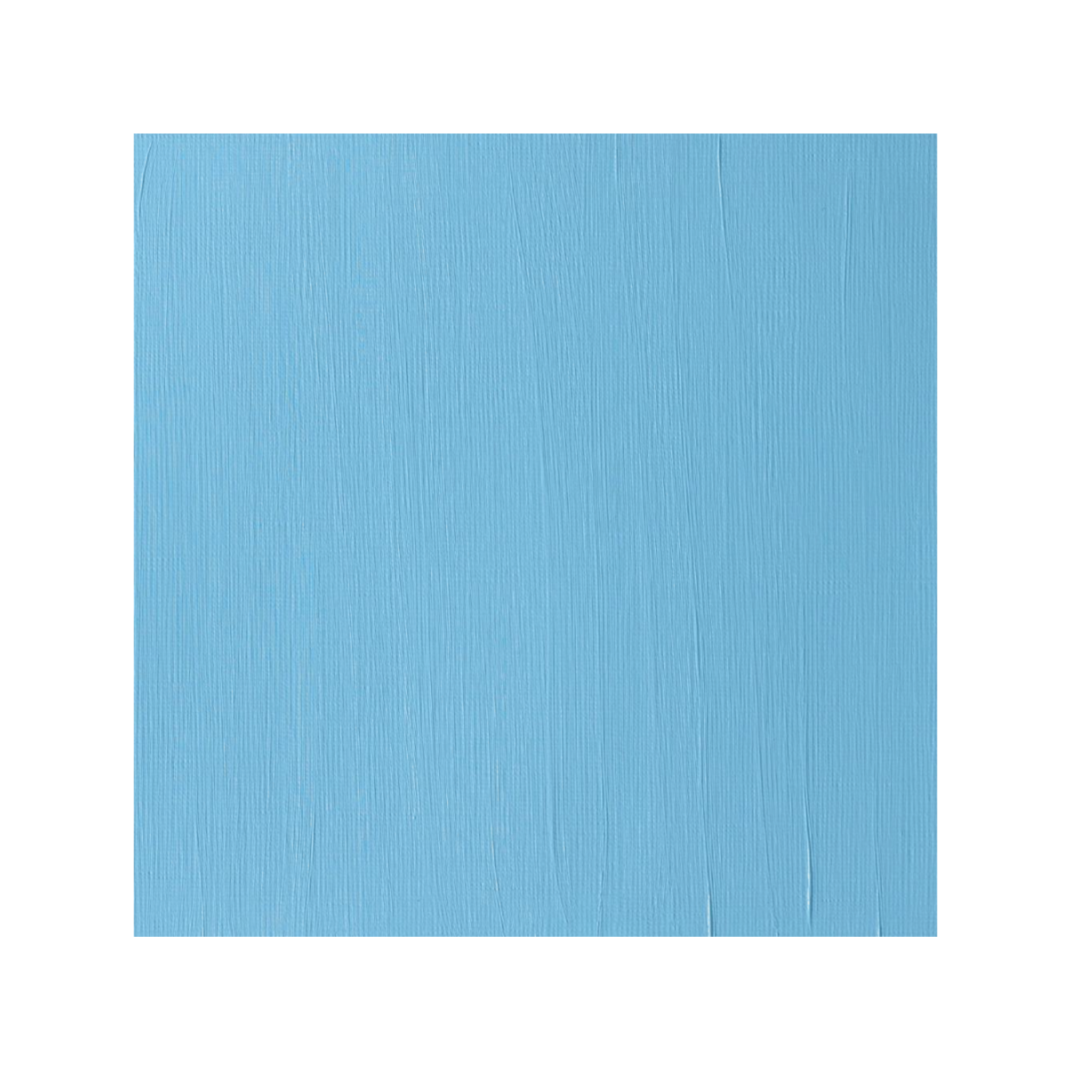 WINSOR & NEWTON PROFESSIONAL ACRYLIC 60ML 526 PHTHALO TURQUOISE 3