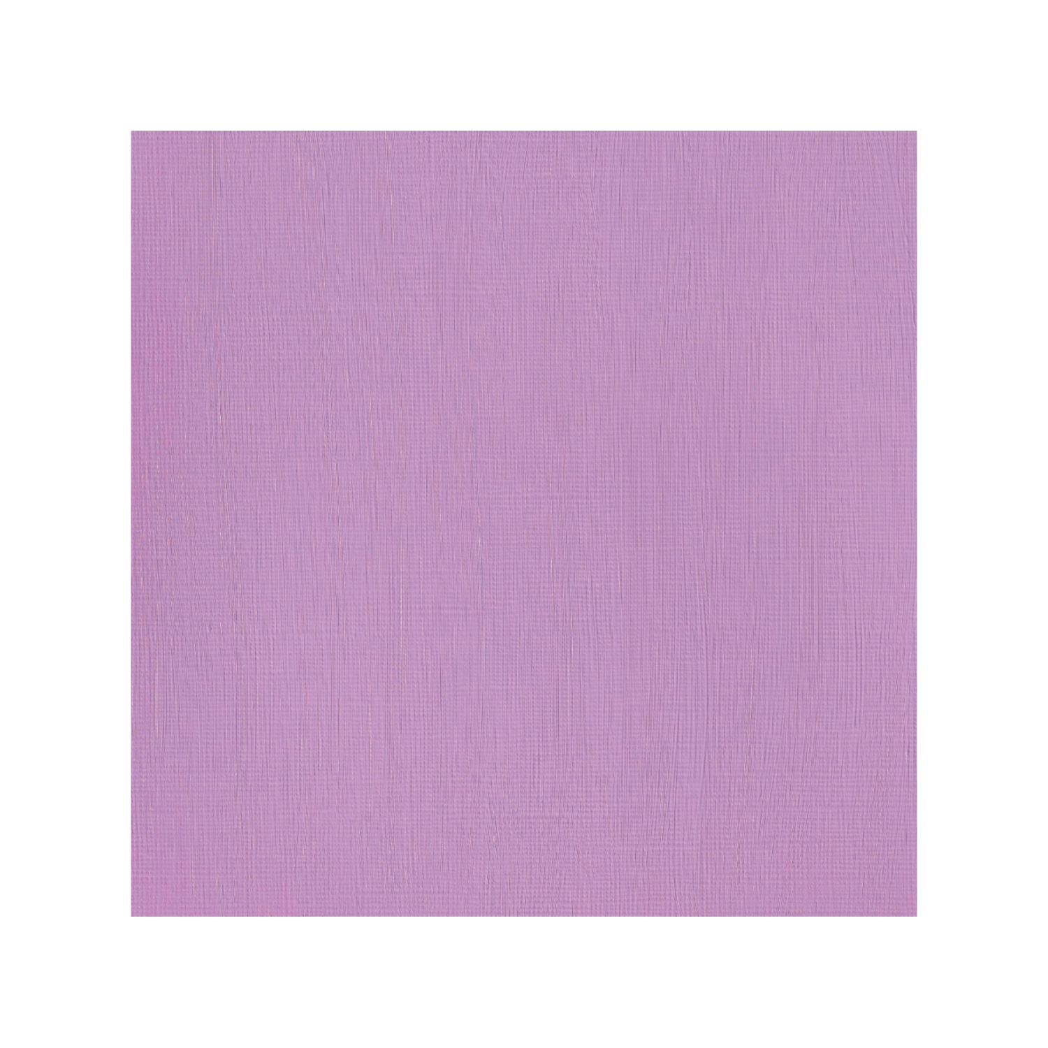 WINSOR & NEWTON PROFESSIONAL ACRYLIC 60ML 545 QUINACRIDONE MAGENTA 3
