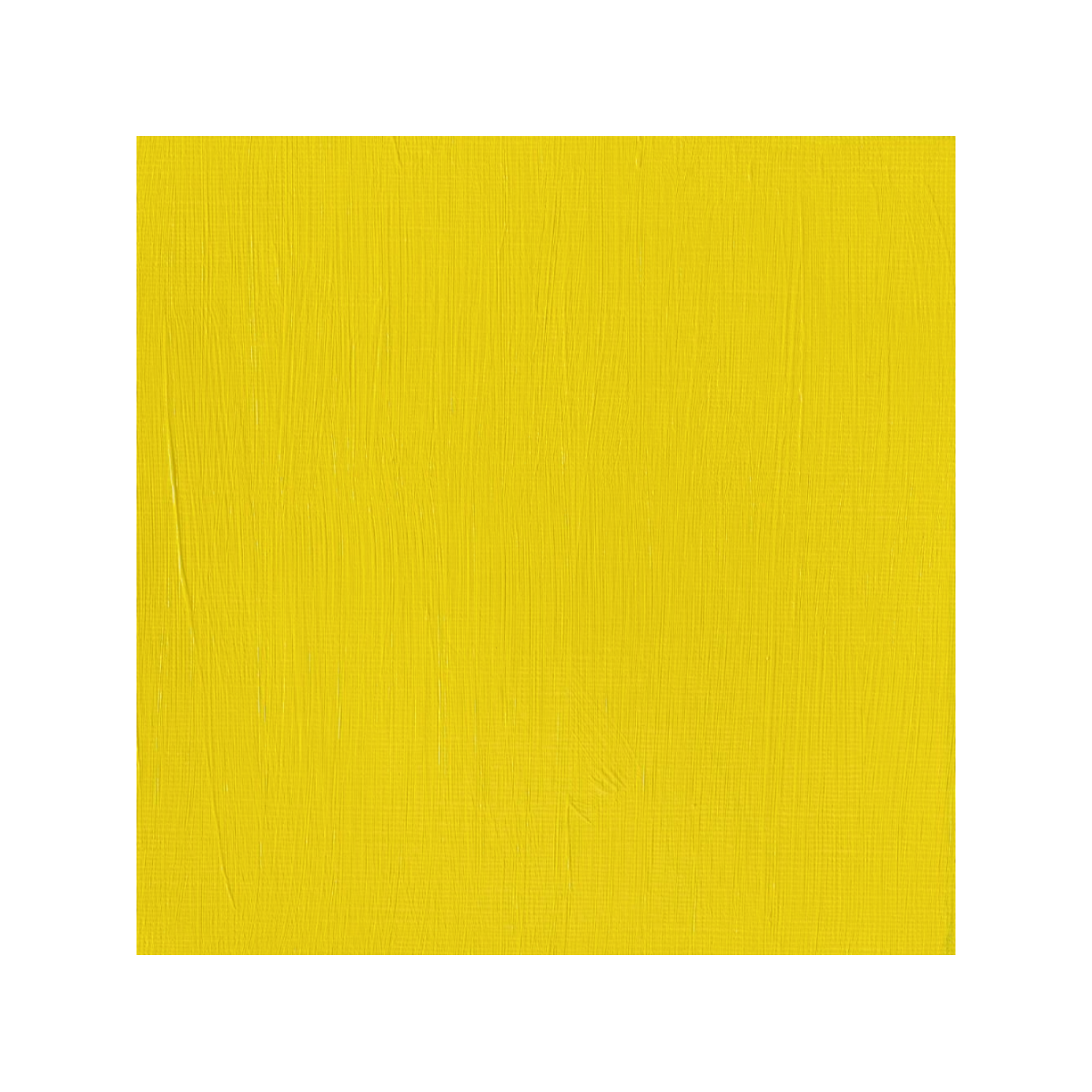 WINSOR & NEWTON PROFESSIONAL ACRYLIC 60ML 025 BISMUTH YELLOW 2