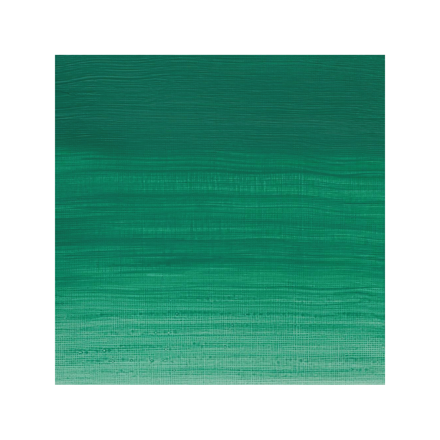 WINSOR & NEWTON PROFESSIONAL ACRYLIC 60ML 184 COBALT GREEN 2