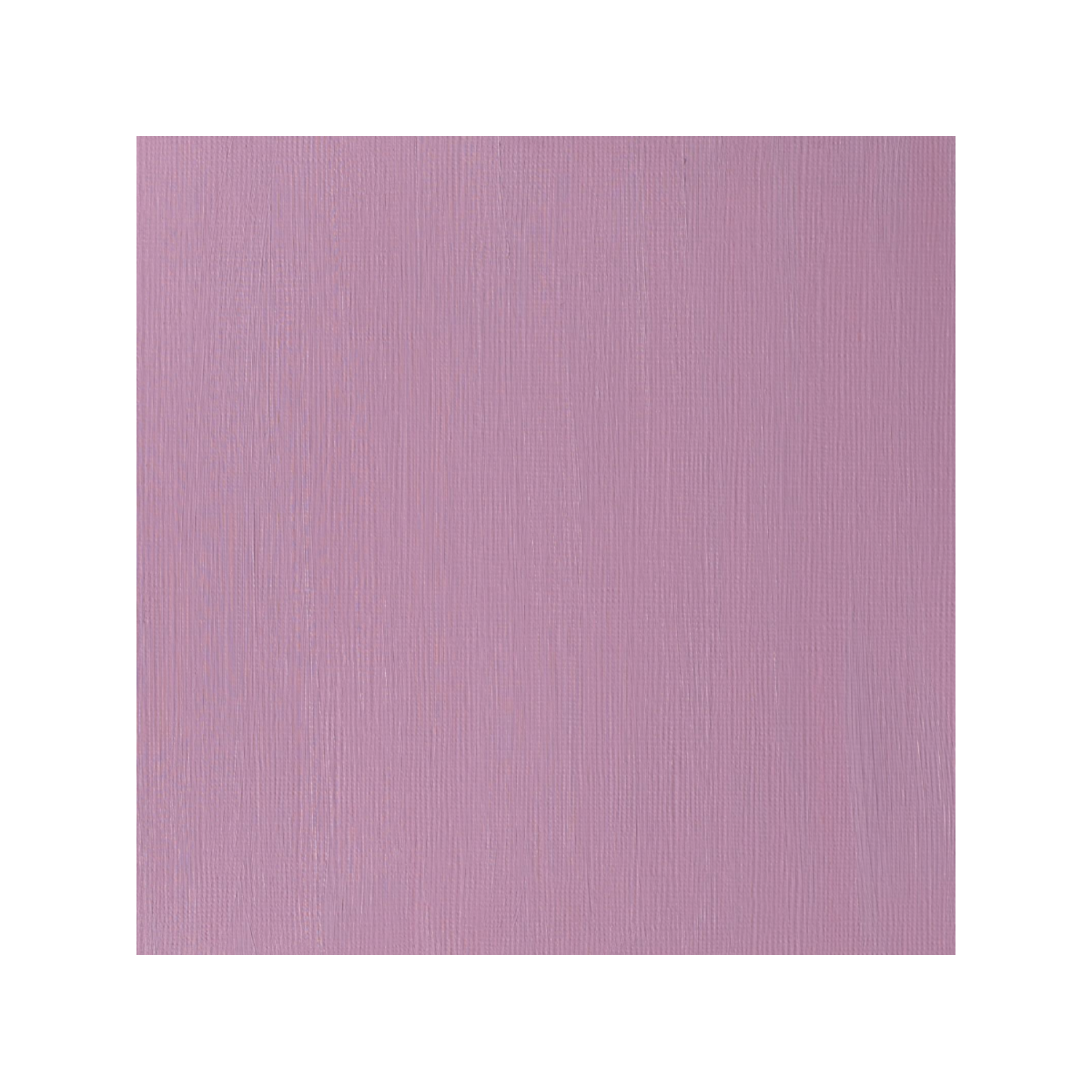WINSOR & NEWTON PROFESSIONAL ACRYLIC 60ML 470 PERYLENE VIOLET 3