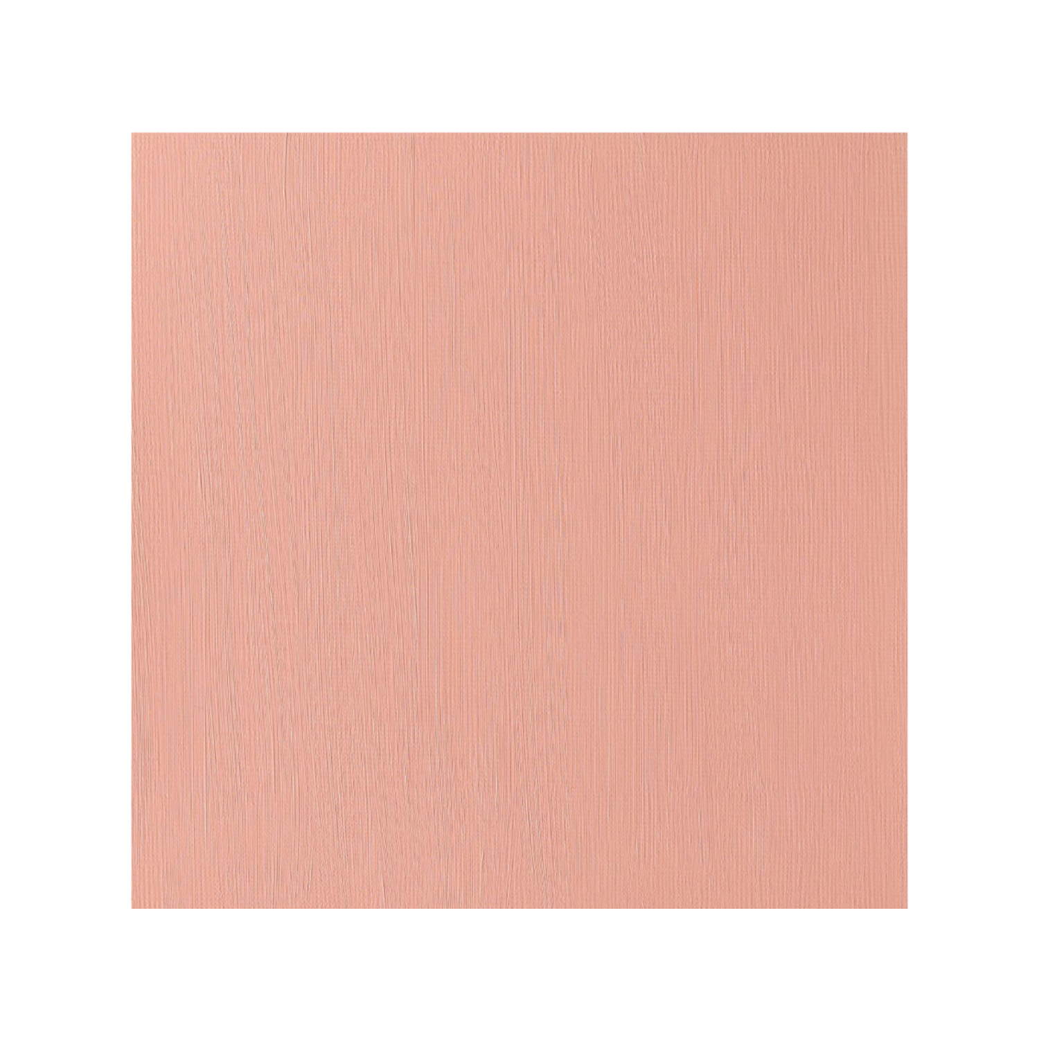 WINSOR & NEWTON PROFESSIONAL ACRYLIC 60ML 519 PERYLENE ORANGE 3