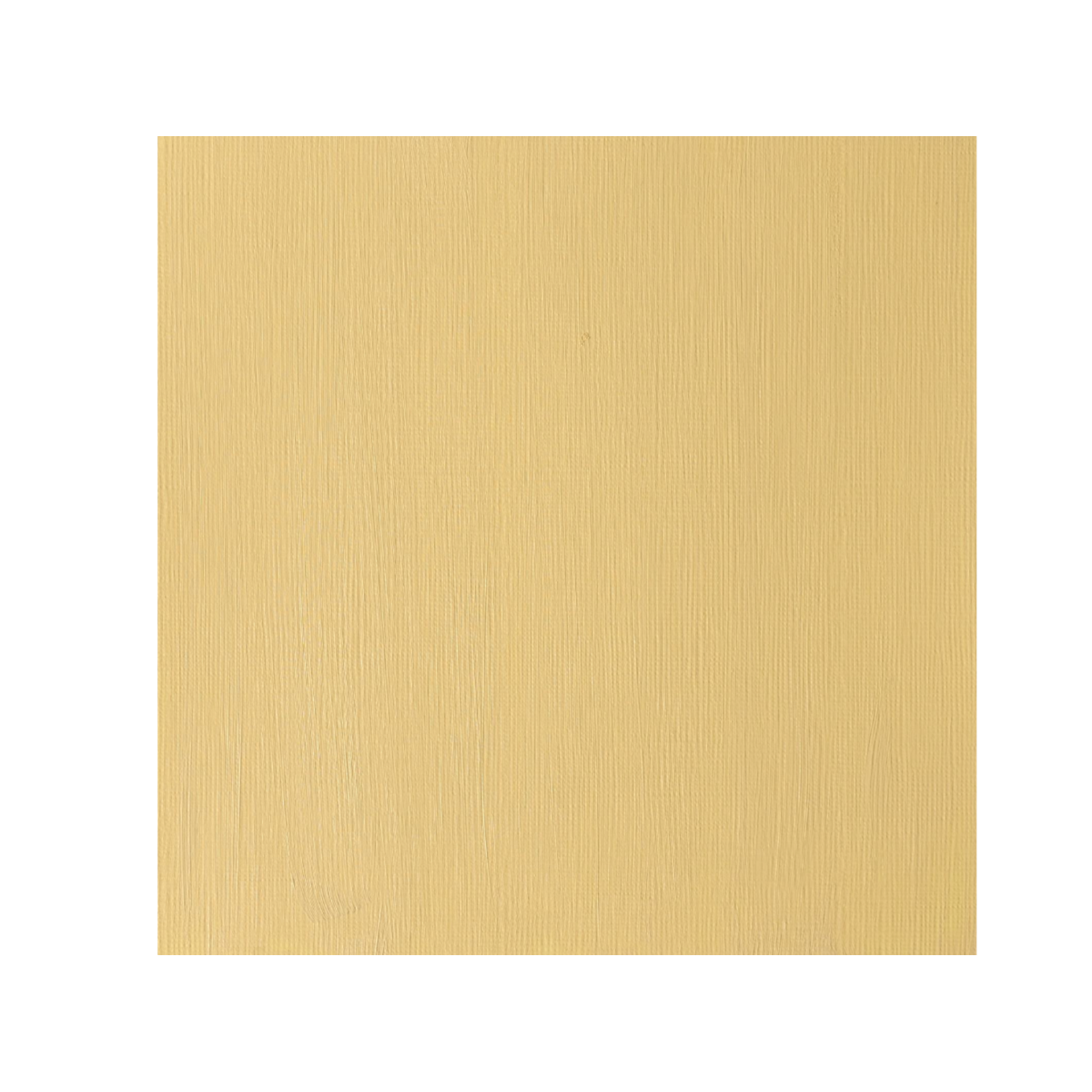 WINSOR & NEWTON PROFESSIONAL ACRYLIC 60ML 547 QUINACRIDONE GOLD 3