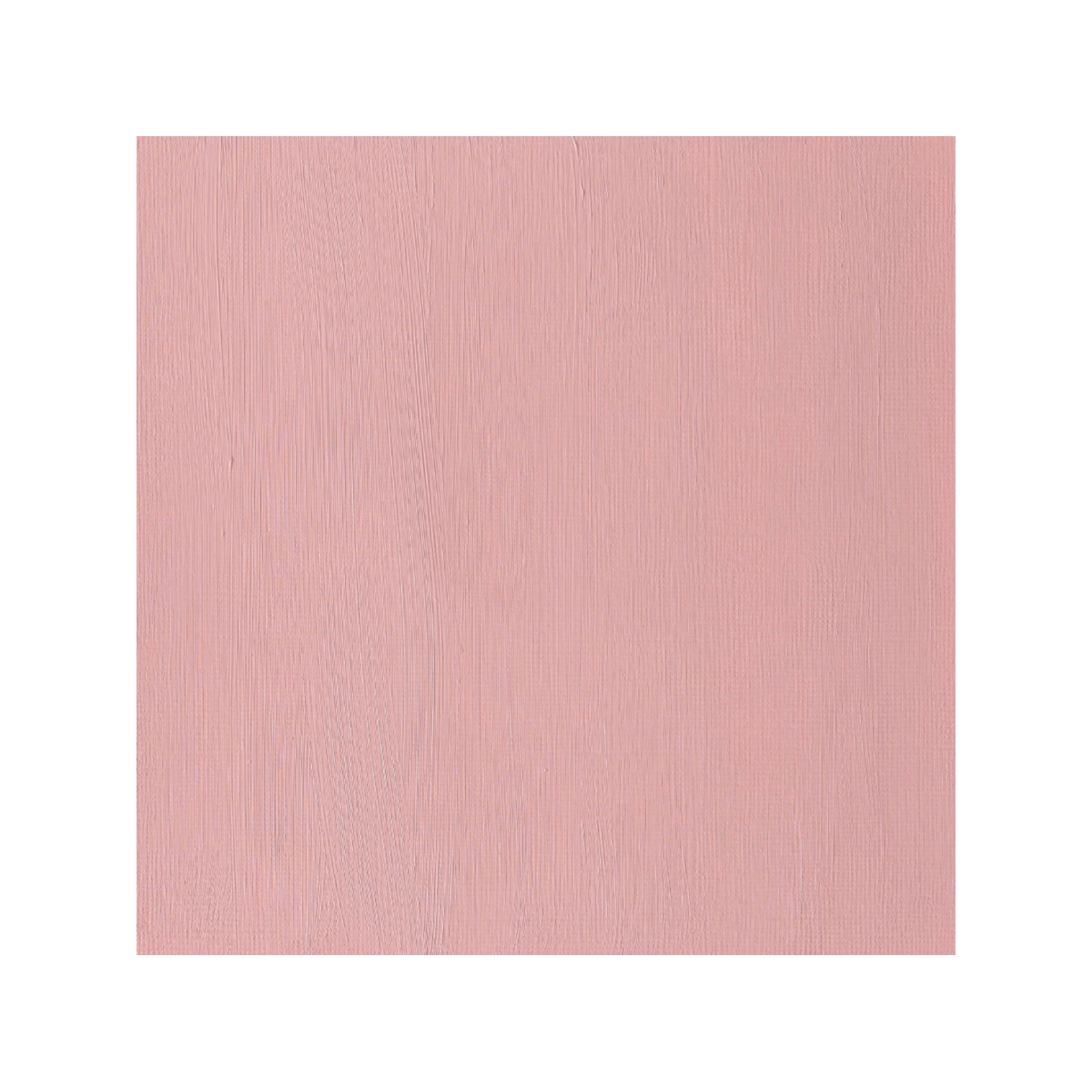 WINSOR & NEWTON PROFESSIONAL ACRYLIC 60ML 549 QUINAC BURNT ORANGE 3