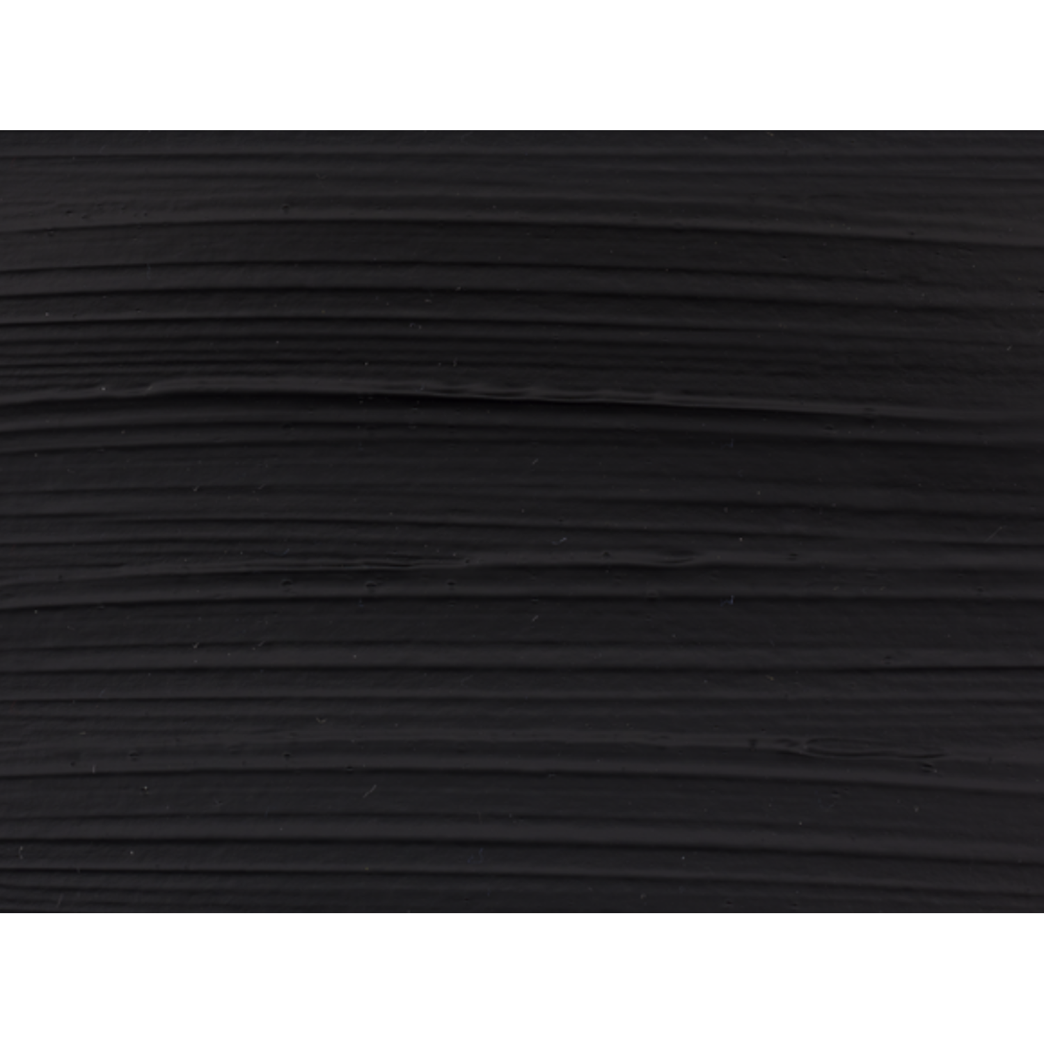 AMSTERDAM EXPERT 400ML 701 SERIE 1 ELFENBEINSCHWARZ 2
