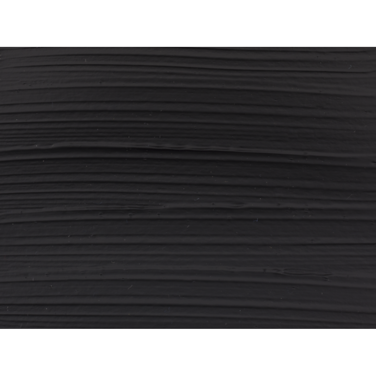 AMSTERDAM EXPERT 400ML 735 SERIE 1 OXIDSCHWARZ 2