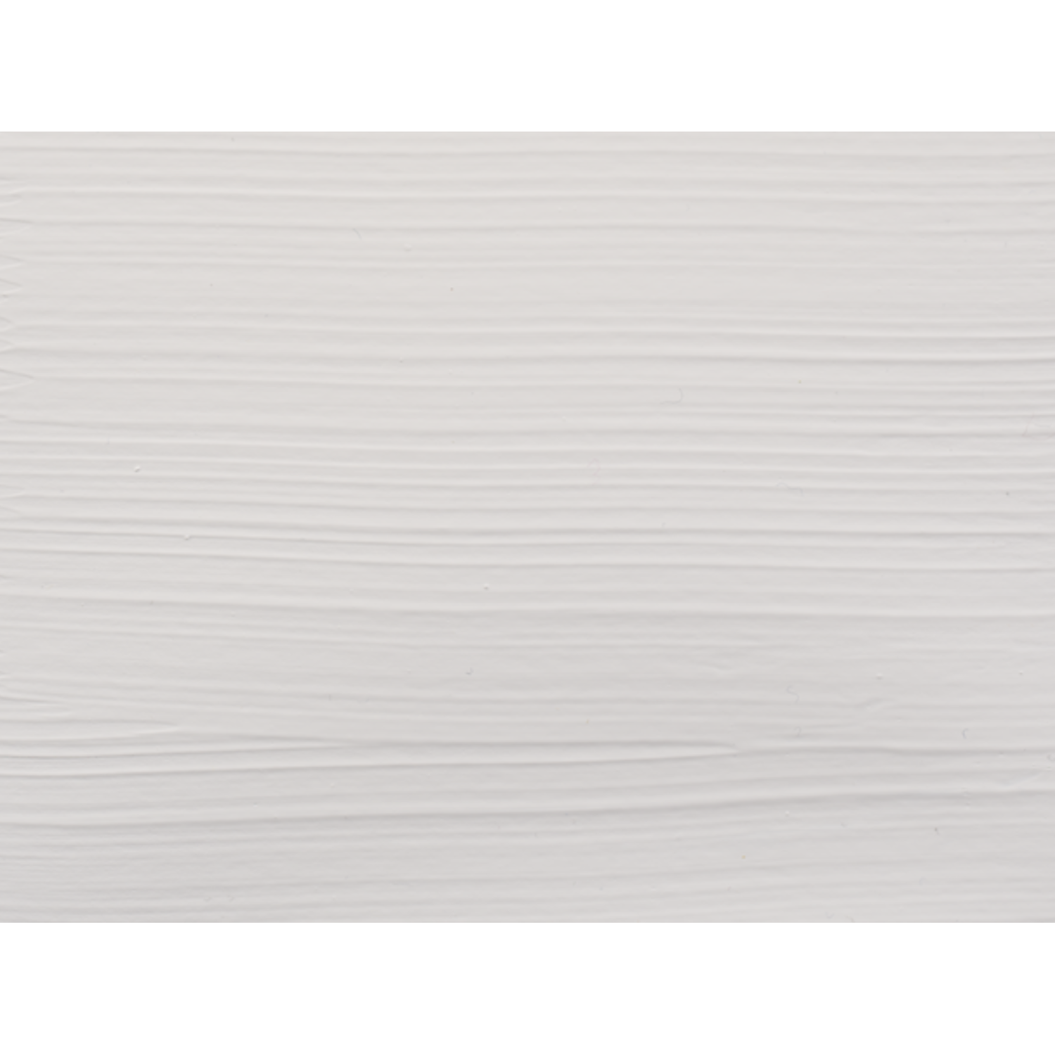AMSTERDAM EXPERT 75ML 105 SERIE 1 TITANWEISS 2