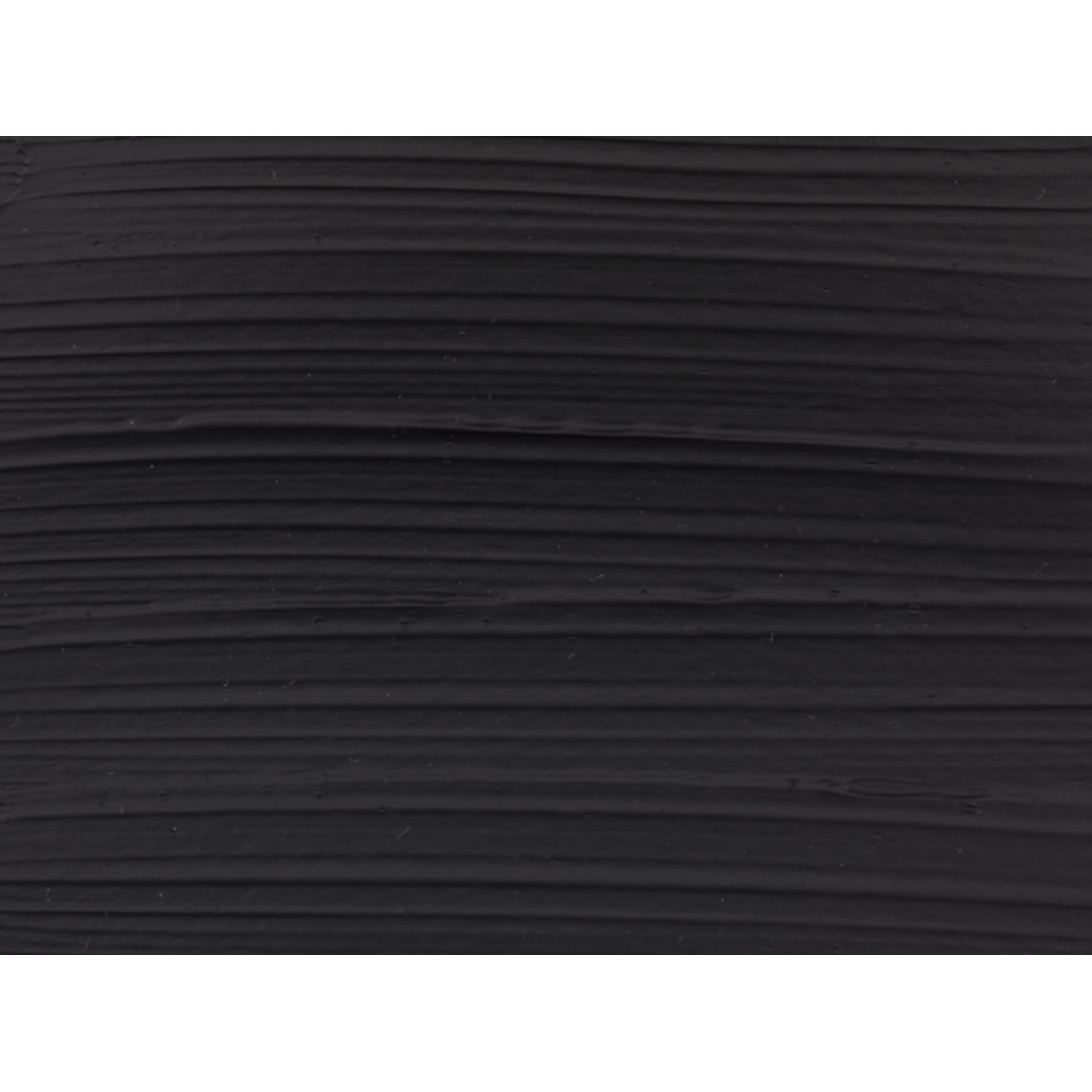 AMSTERDAM EXPERT 75ML 735 SERIE 1 OXIDSCHWARZ 2