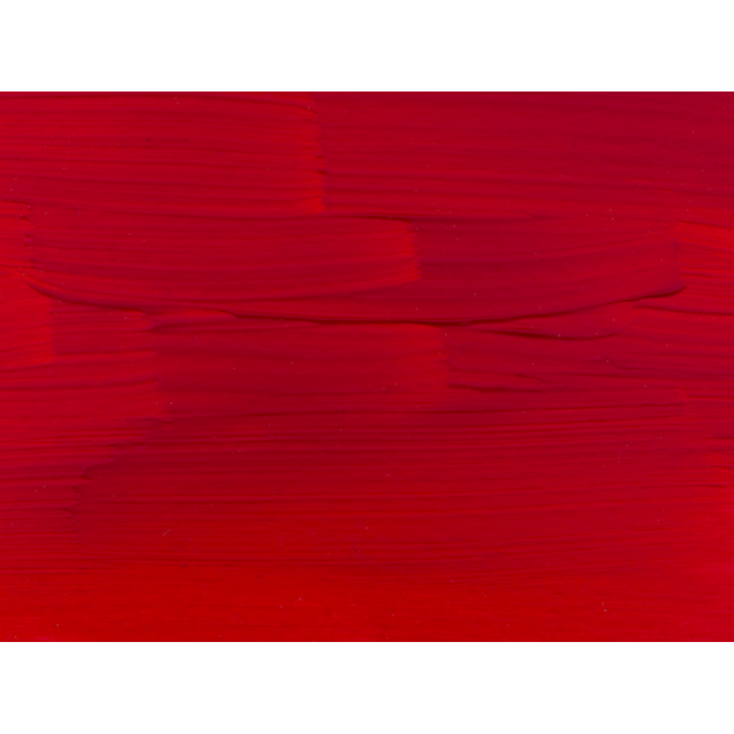 AMSTERDAM EXPERT 75ML 317 SERIE 3 TRANSPAT ROT MITTEL 2