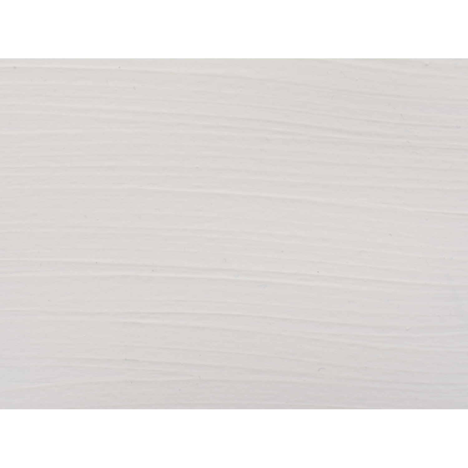 AMSTERDAM EXPERT 150ML 104 SERIE 1 ZINKWEISS 2