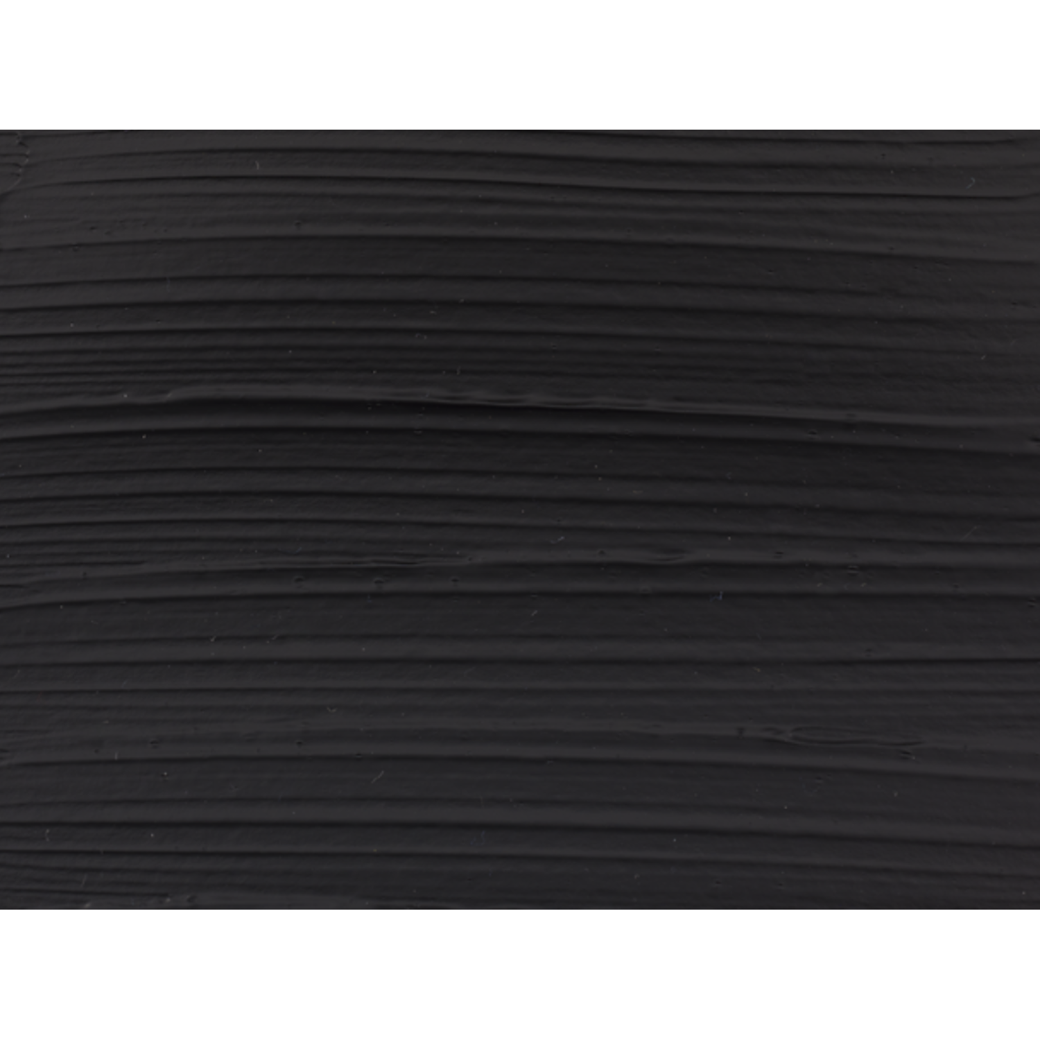 AMSTERDAM EXPERT 150ML 735 SERIE 1 OXIDSCHWARZ 2