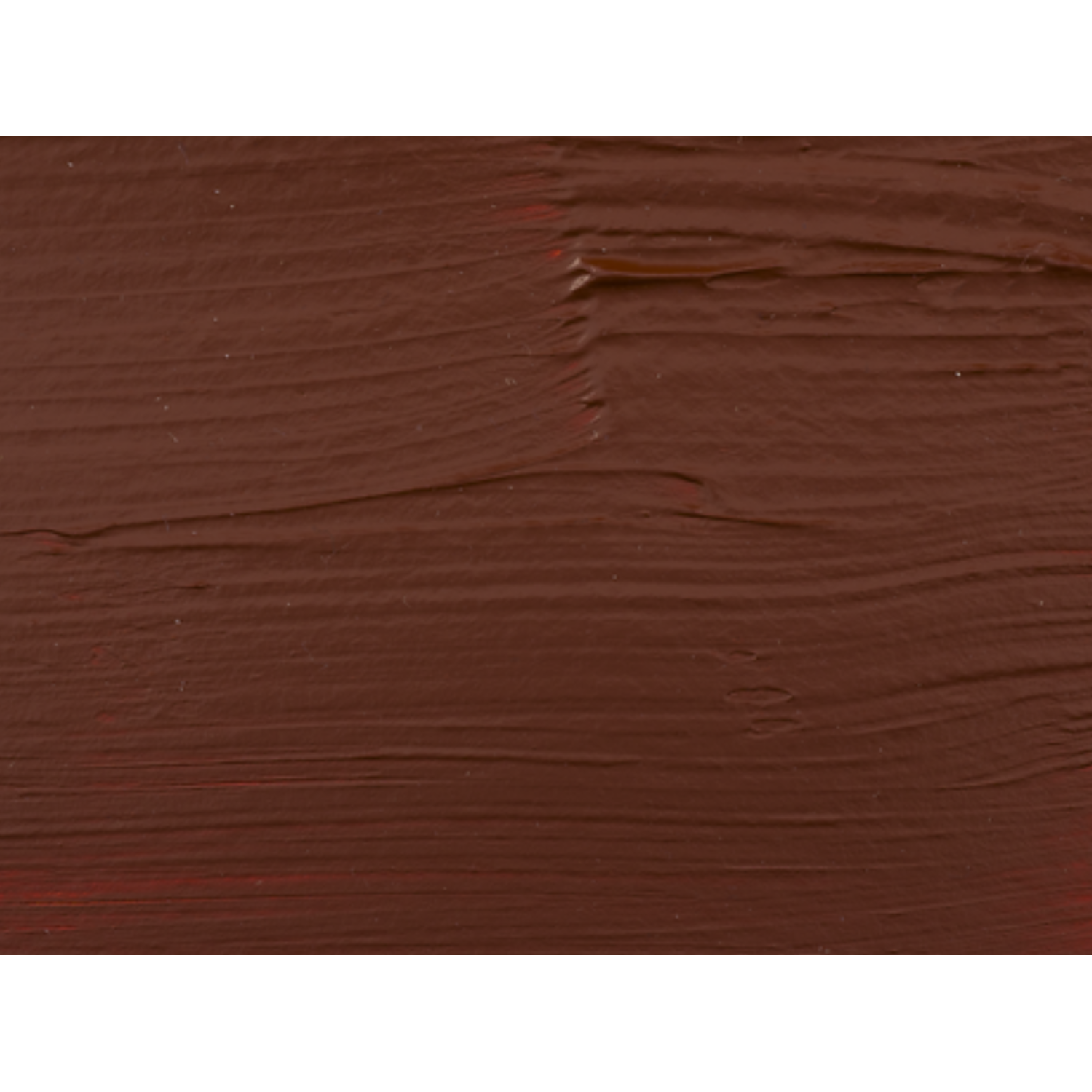 AMSTERDAM EXPERT 150ML 411 SERIE 2 SIENA GEBRANNT 2