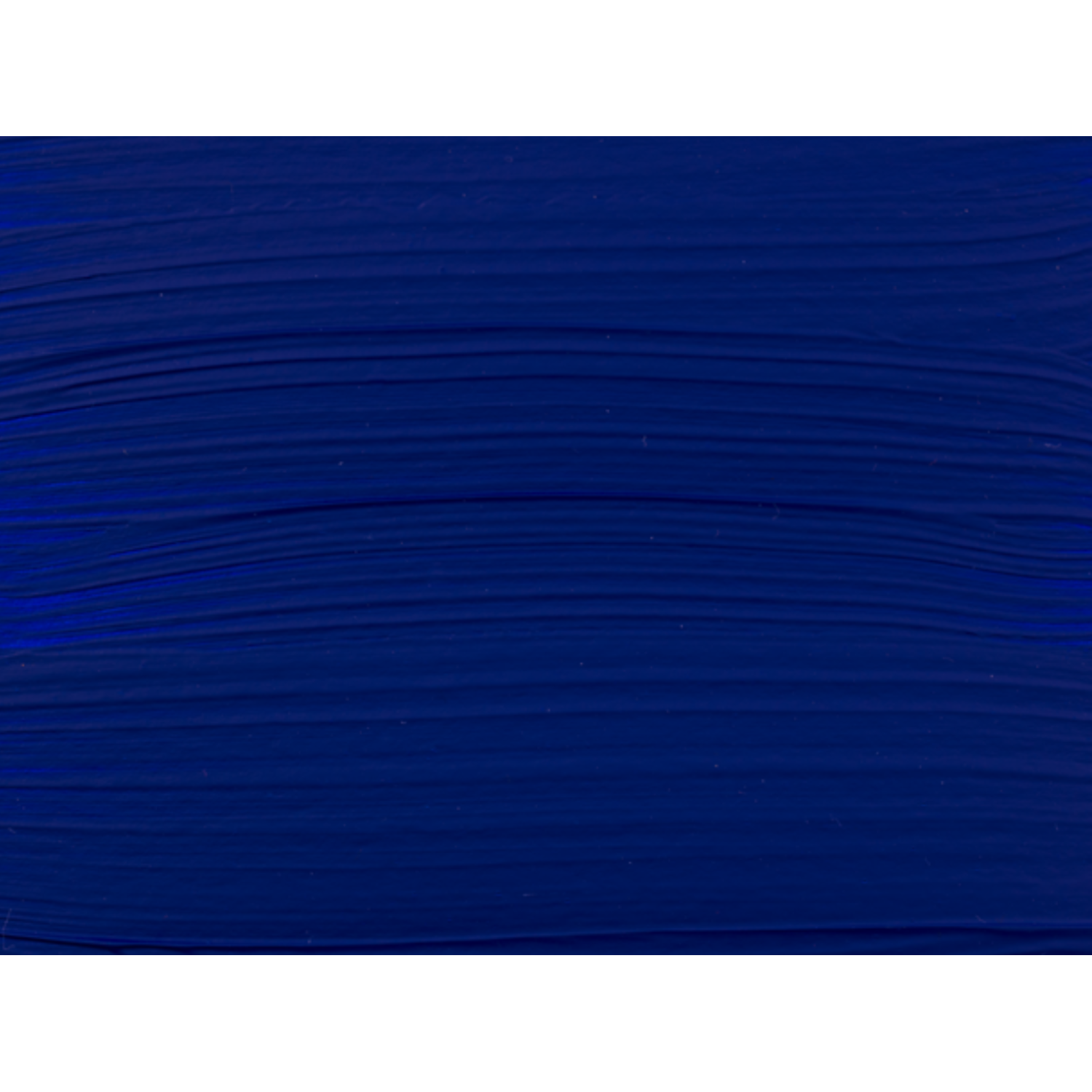 AMSTERDAM EXPERT 150ML 518 SERIE 2 KOBALTBLAU DUNKEL (ULTRAMARINE) 2