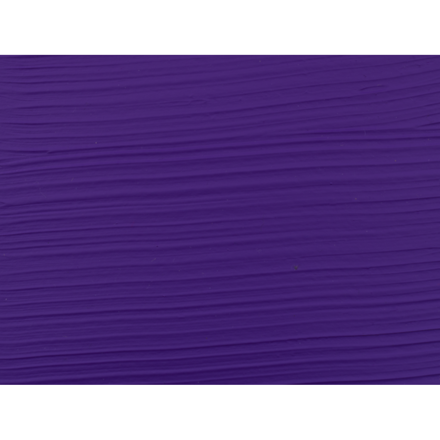 AMSTERDAM EXPERT 150ML 581 SERIE 3 PERMANENT BLAUVIOLETT DECKEND 2