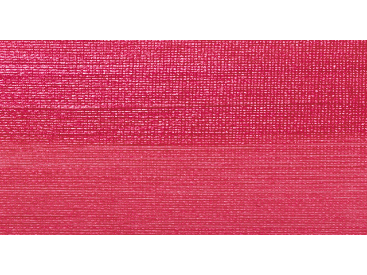 TALENS AMSTERDAM ACRYLFARBE 500 ML 832 METALLIC ROT 2