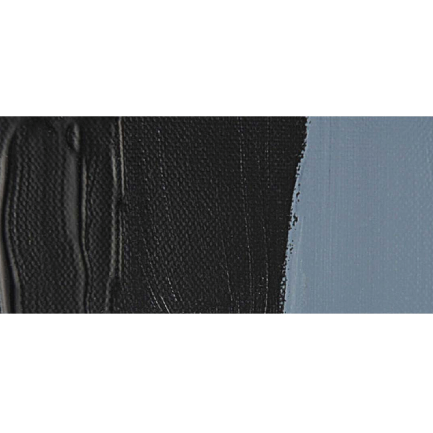 DALER ROWNEY SYSTEM 3 ACRYL 150ML 065 PAYNE'S GREY 2