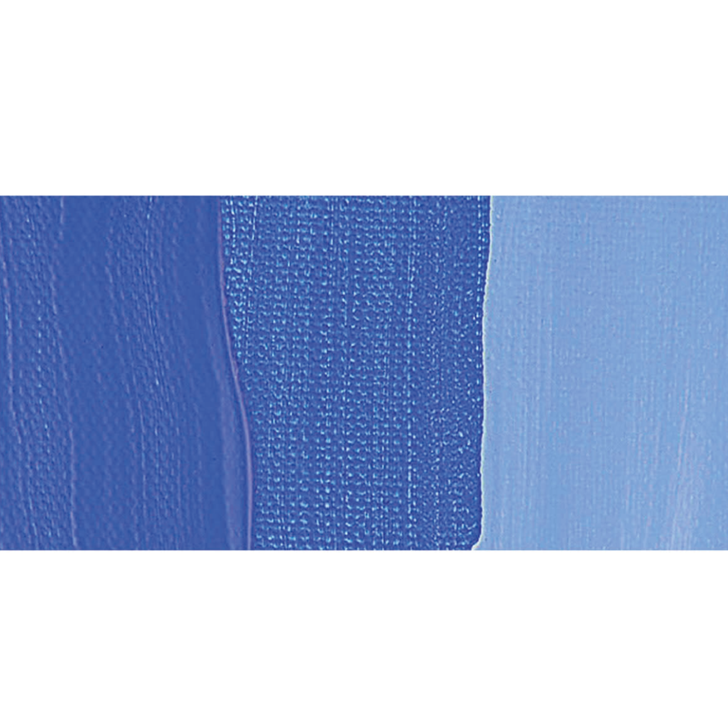 DALER ROWNEY SYSTEM 3 ACRYL 150ML 110 COBALT BLUE HUE 2