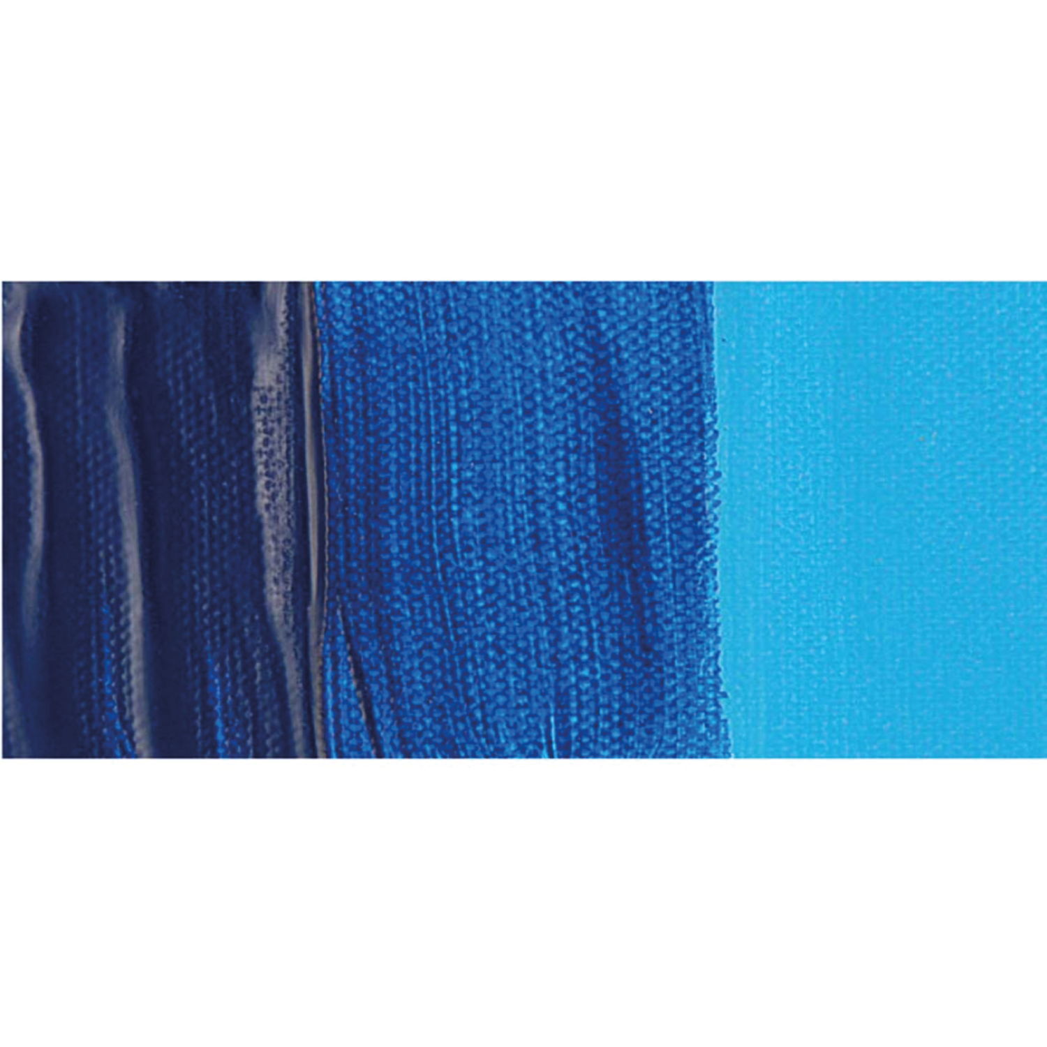 DALER ROWNEY SYSTEM 3 ACRYL 150ML 120 PROCESS CYAN 2