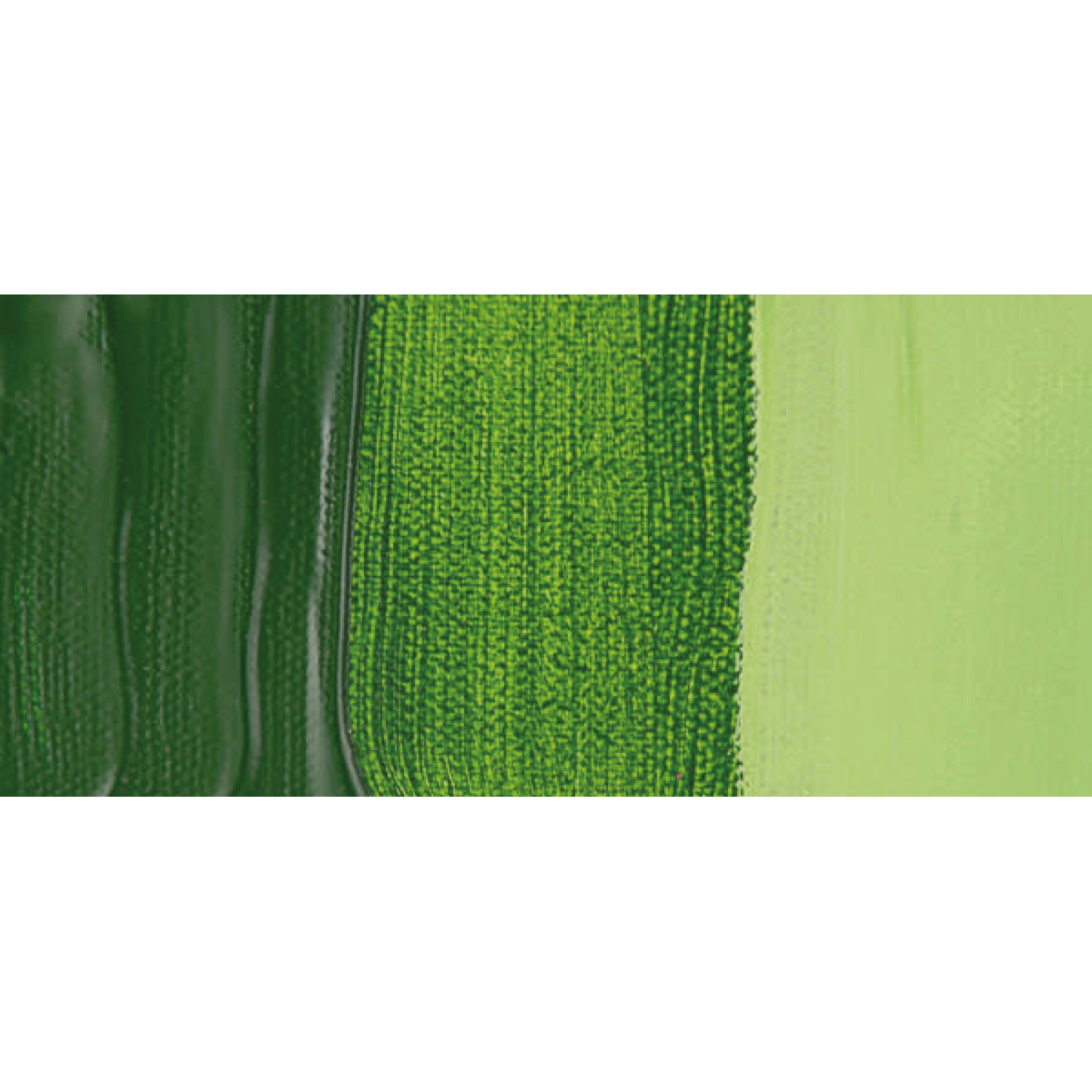 DALER ROWNEY SYSTEM 3 ACRYL 150ML 375 SAP GREEN 2