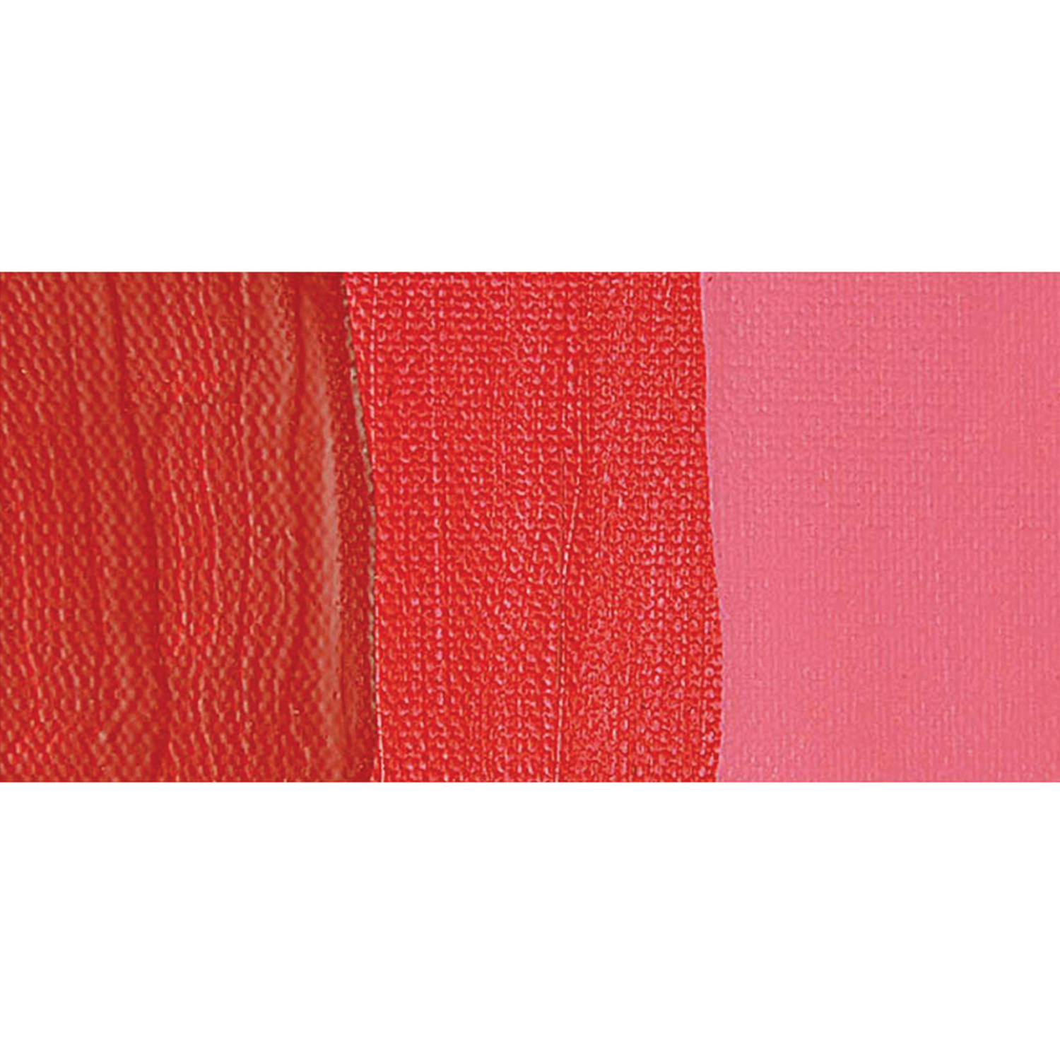 DALER ROWNEY SYSTEM 3 ACRYL 150ML 504 CADMIUM RED DEEP HUE 2
