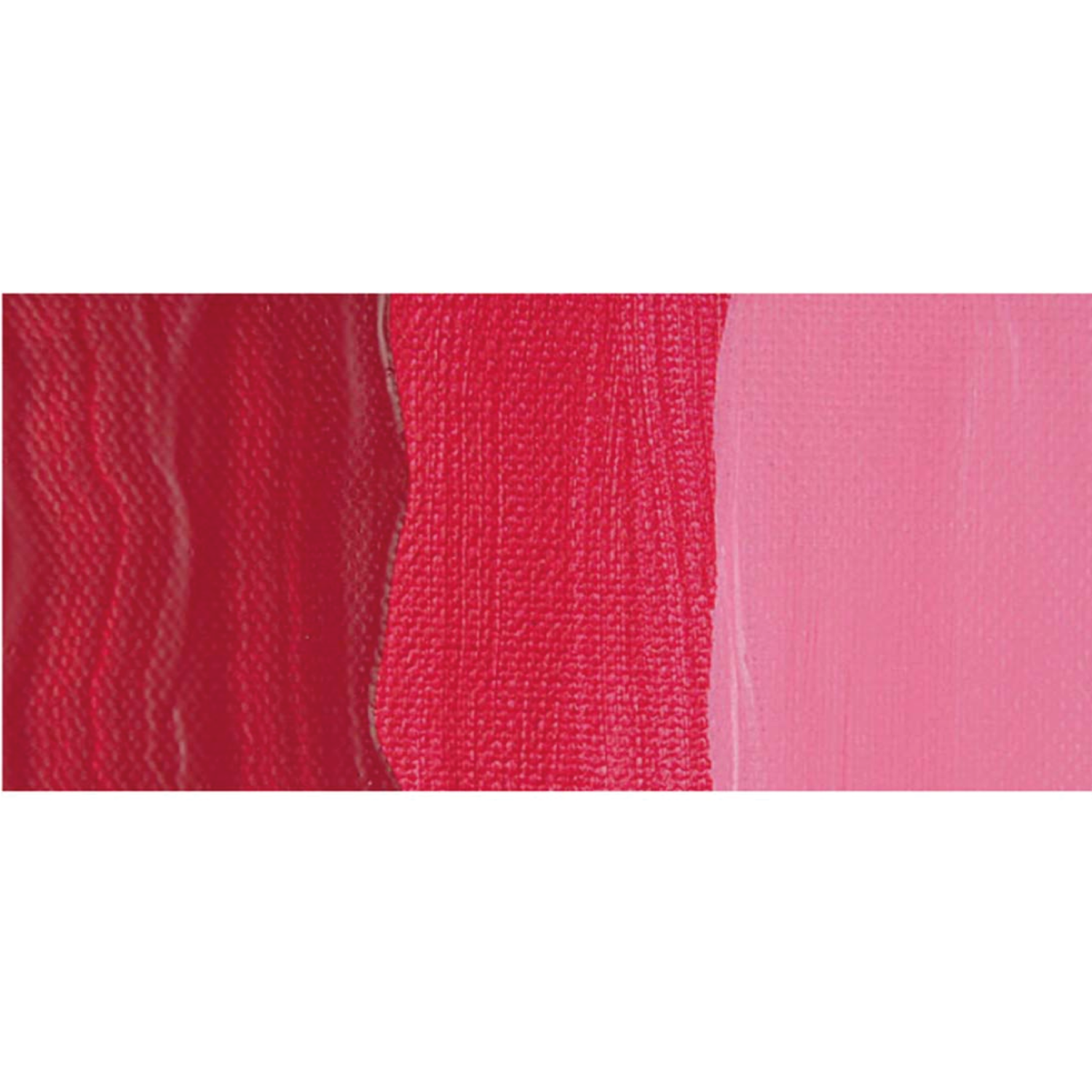 DALER ROWNEY SYSTEM 3 ACRYL 150ML 513 CRIMSON 2