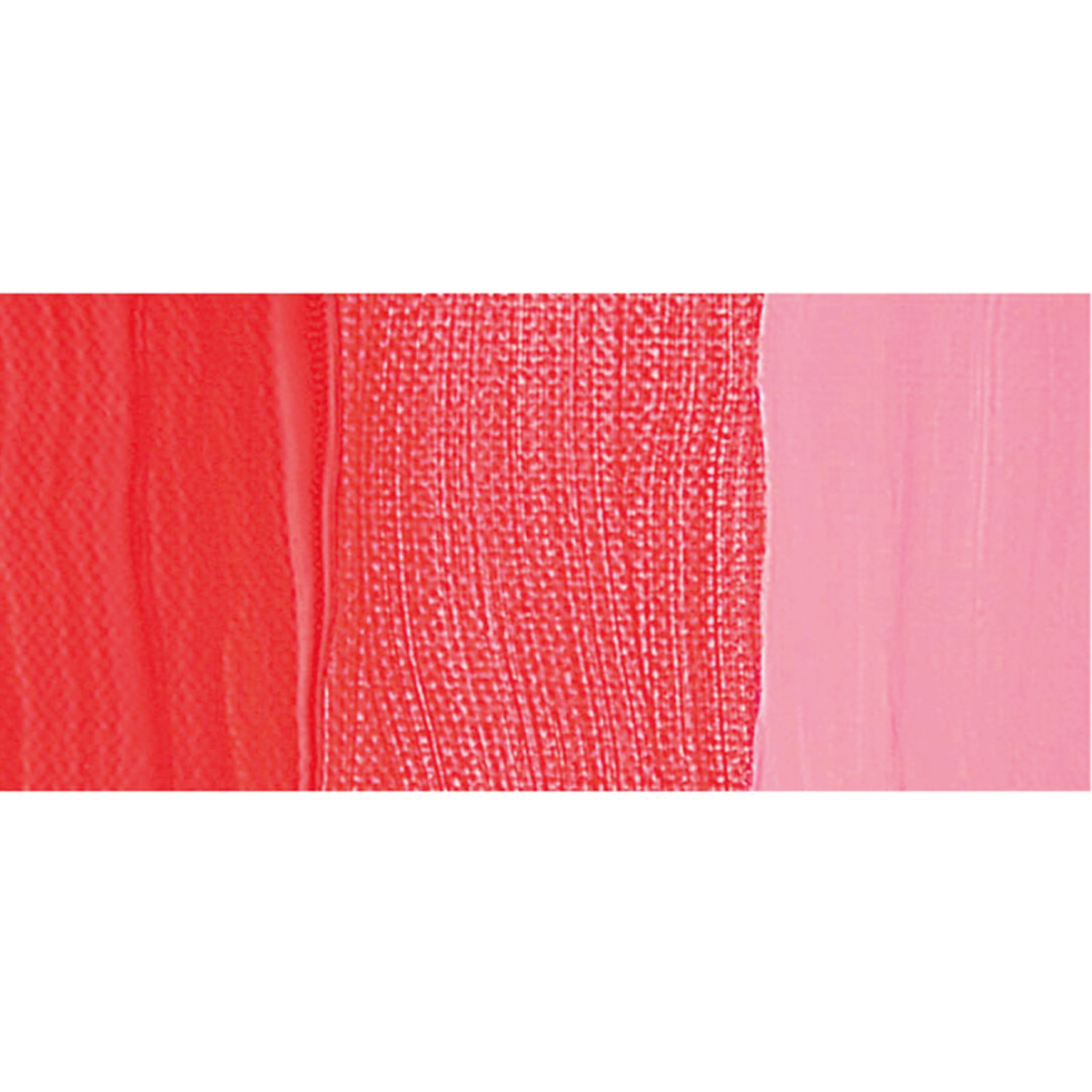 DALER ROWNEY SYSTEM 3 ACRYL 150ML 544 FLUORESCENT RED 2