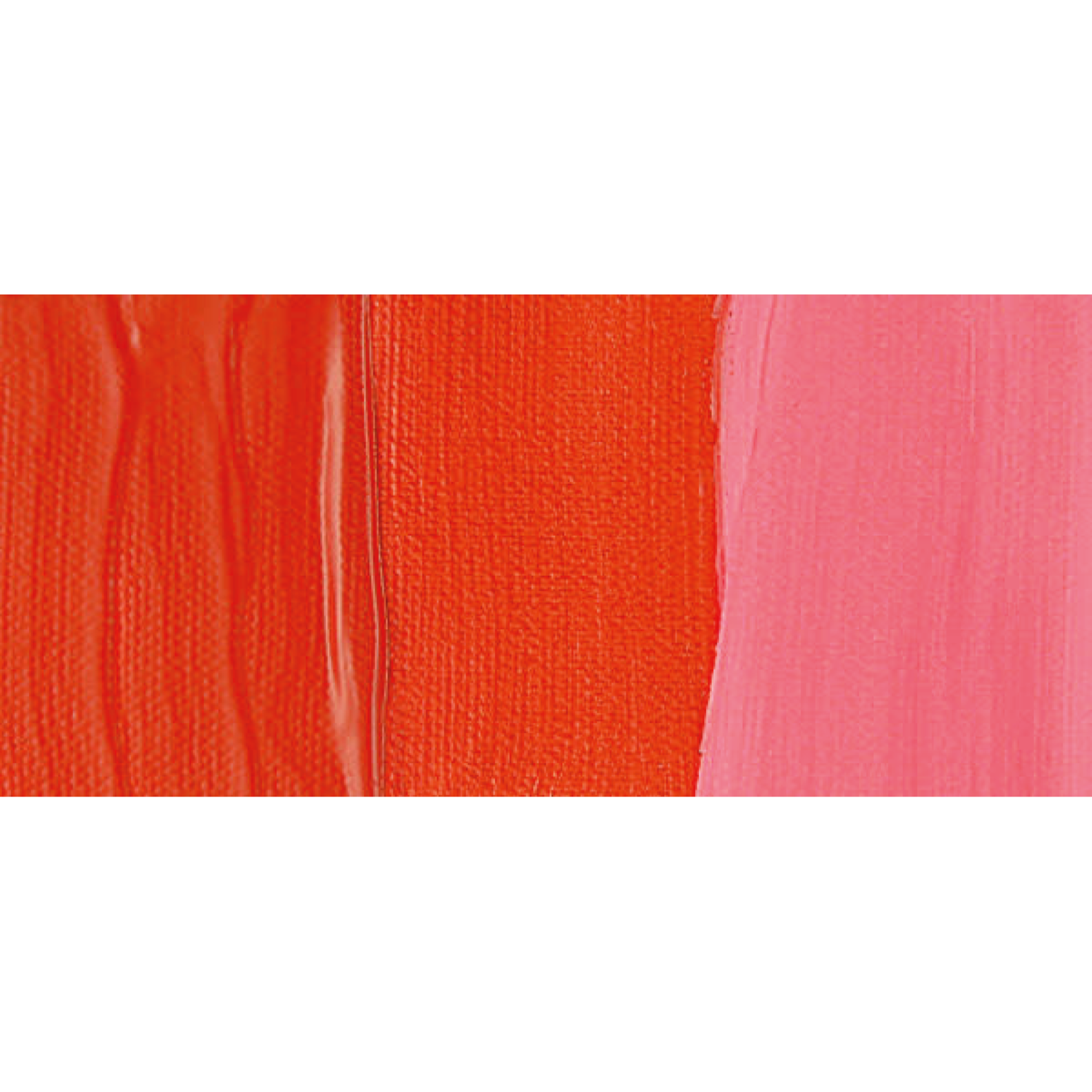 DALER ROWNEY SYSTEM 3 ACRYL 150ML 588 VERMILION HUE 2