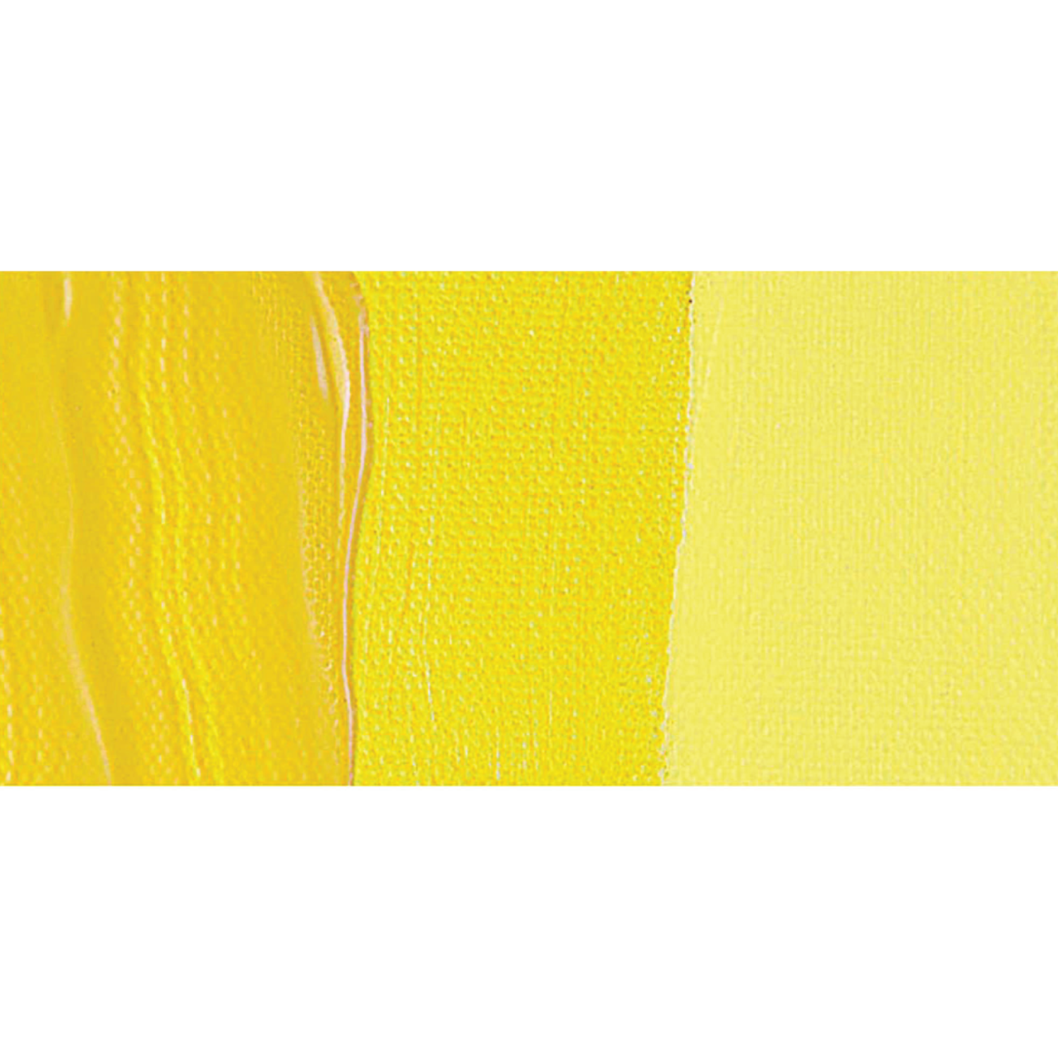 DALER ROWNEY SYSTEM 3 ACRYL 150ML 620 CADMIUM YELLOW HUE 2