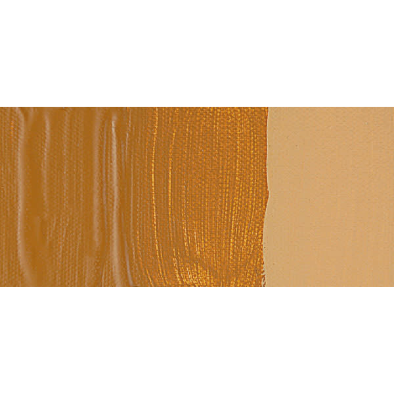 DALER ROWNEY SYSTEM 3 ACRYL 150ML 667 RAW SIENNA 2