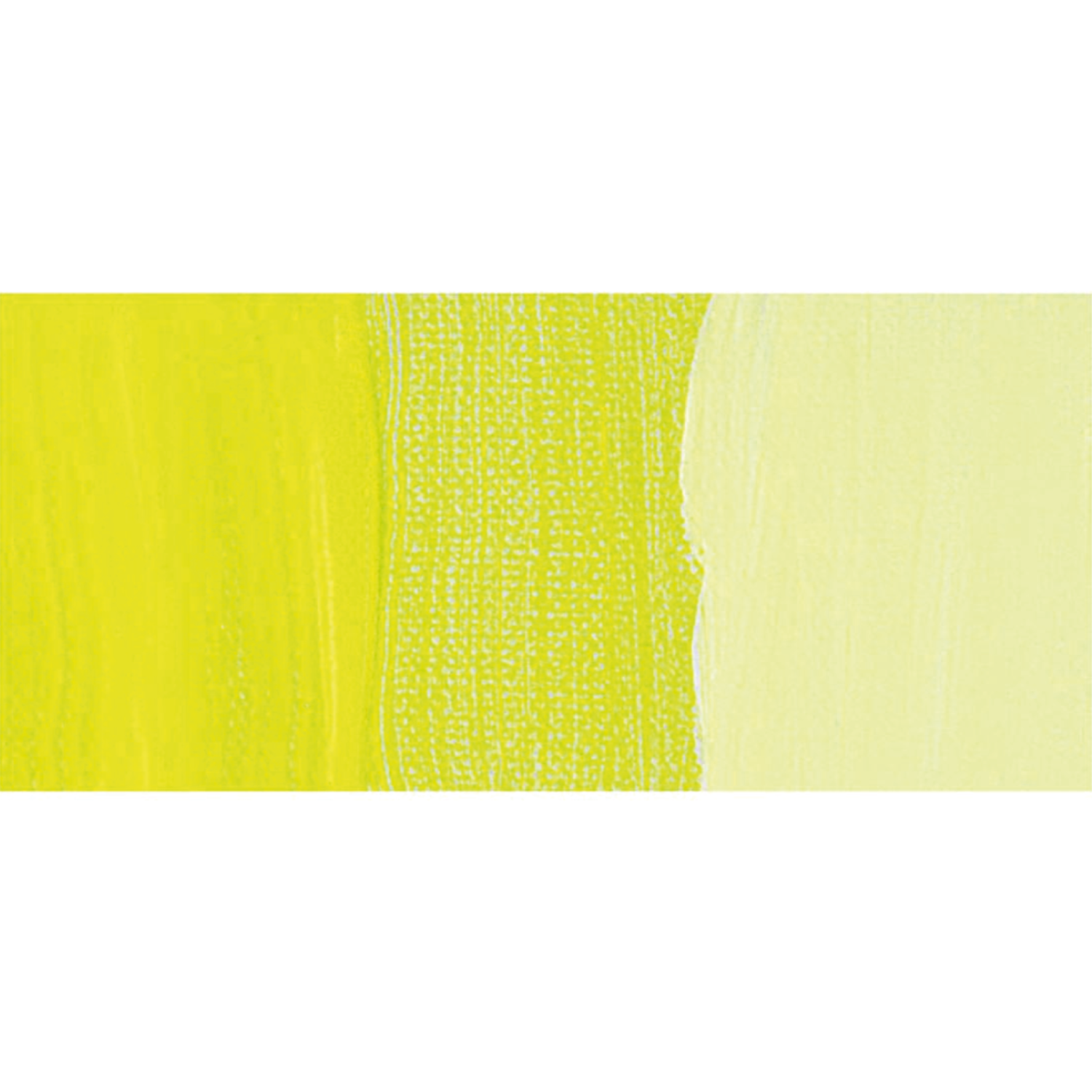 DALER ROWNEY SYSTEM 3 ACRYL 150ML 681 FLUORESCENT YELLOW 2