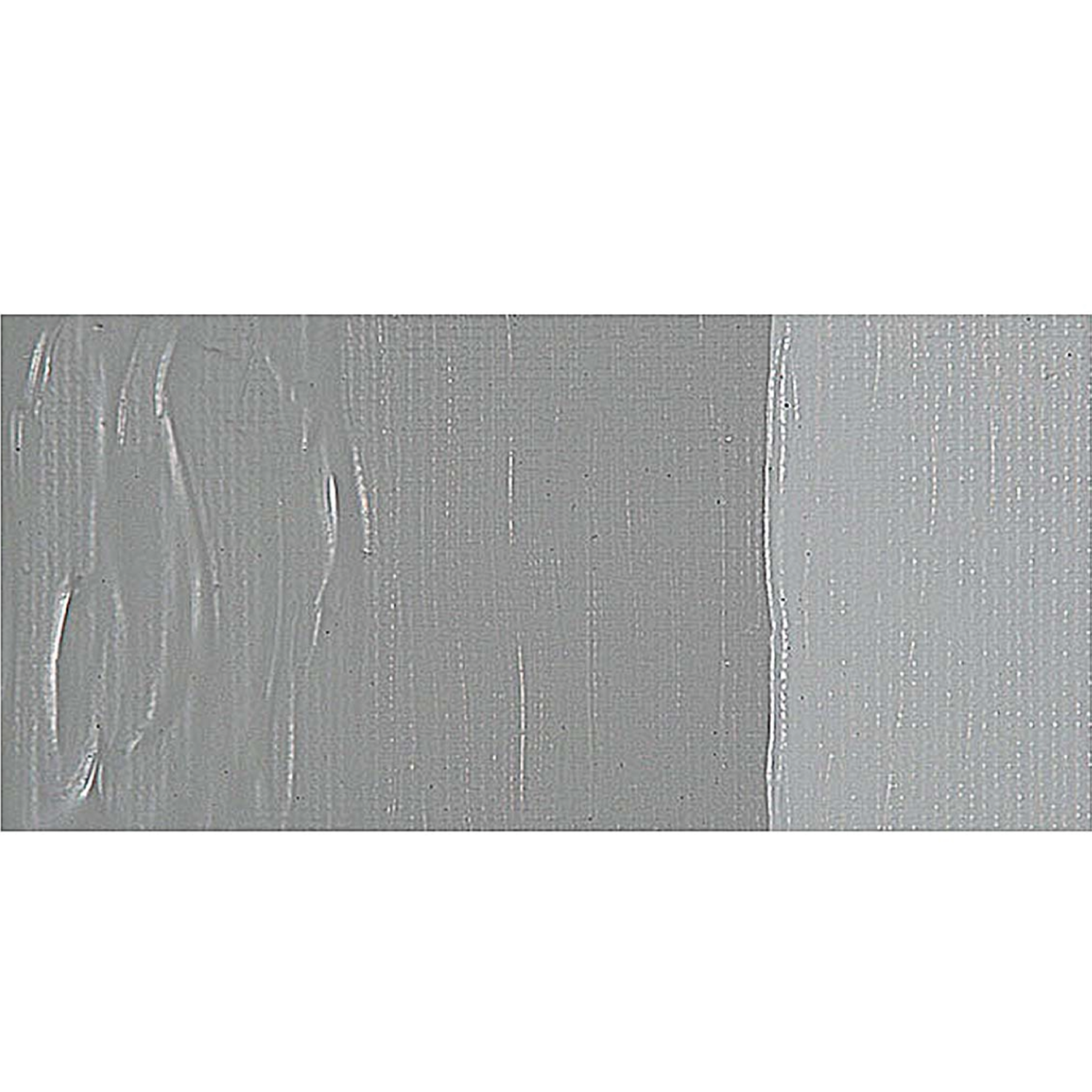 ROWNEY SYSTEM 3 ACRYL 500ML 078 S1 WARM GREY 2