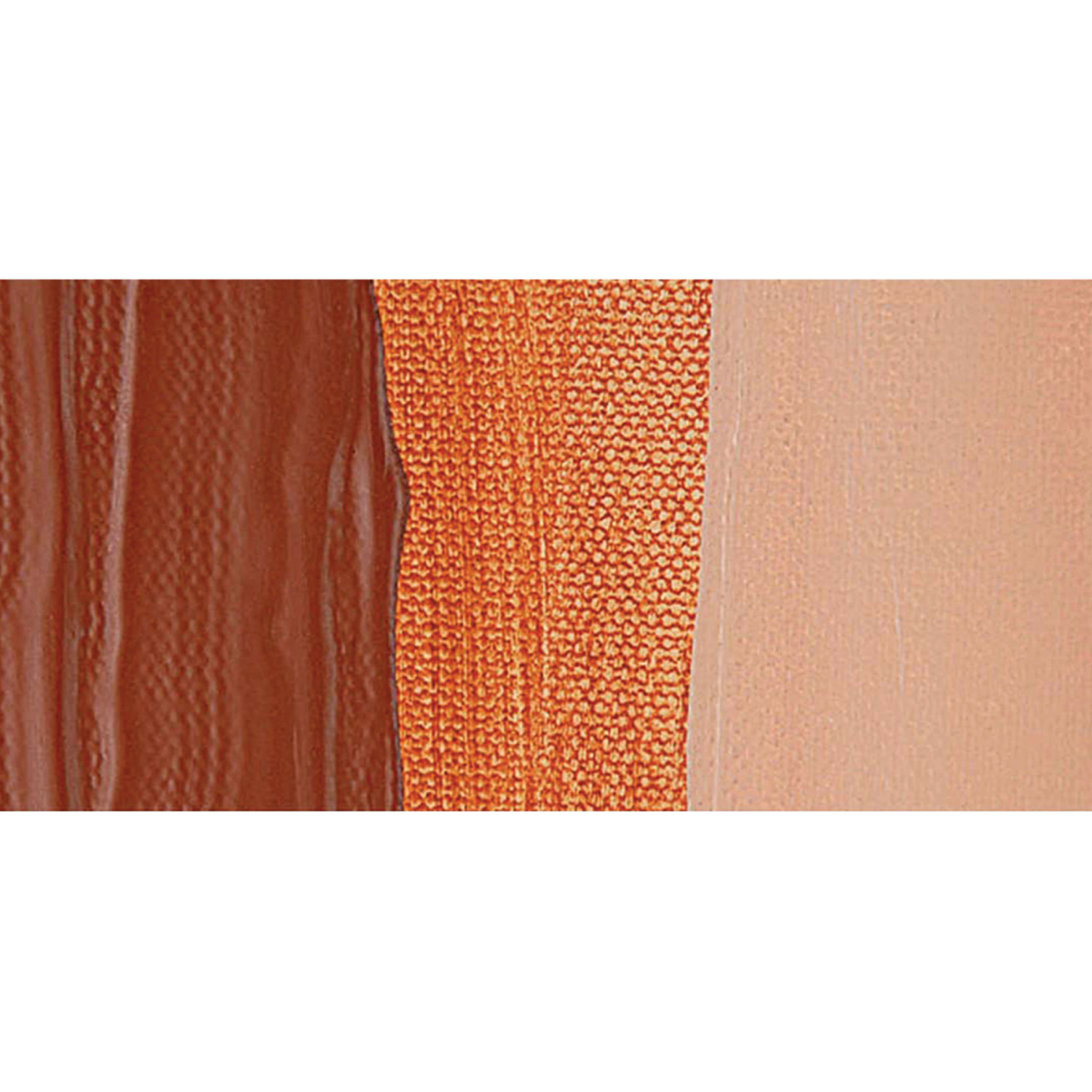 ROWNEY SYSTEM 3 ACRYL 500ML 221 S1 BURNT SIENNA 2