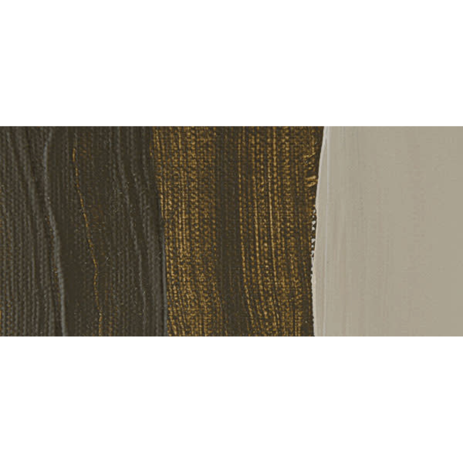 DALER ROWNEY SYSTEM 3 ACRYL 500ML 247 RAW UMBER 2