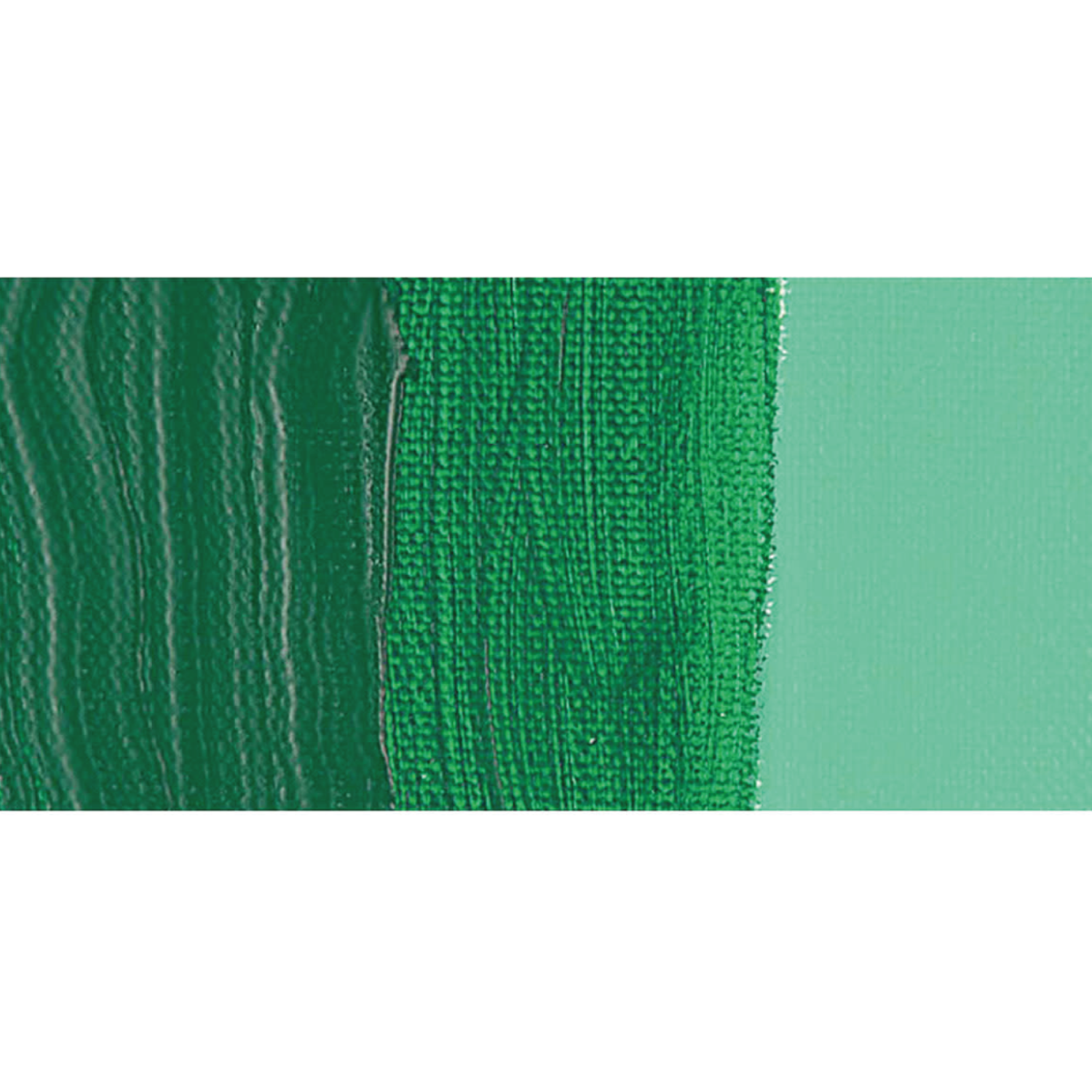 DALER ROWNEY SYSTEM 3 ACRYL 500ML 335 EMERALD 2