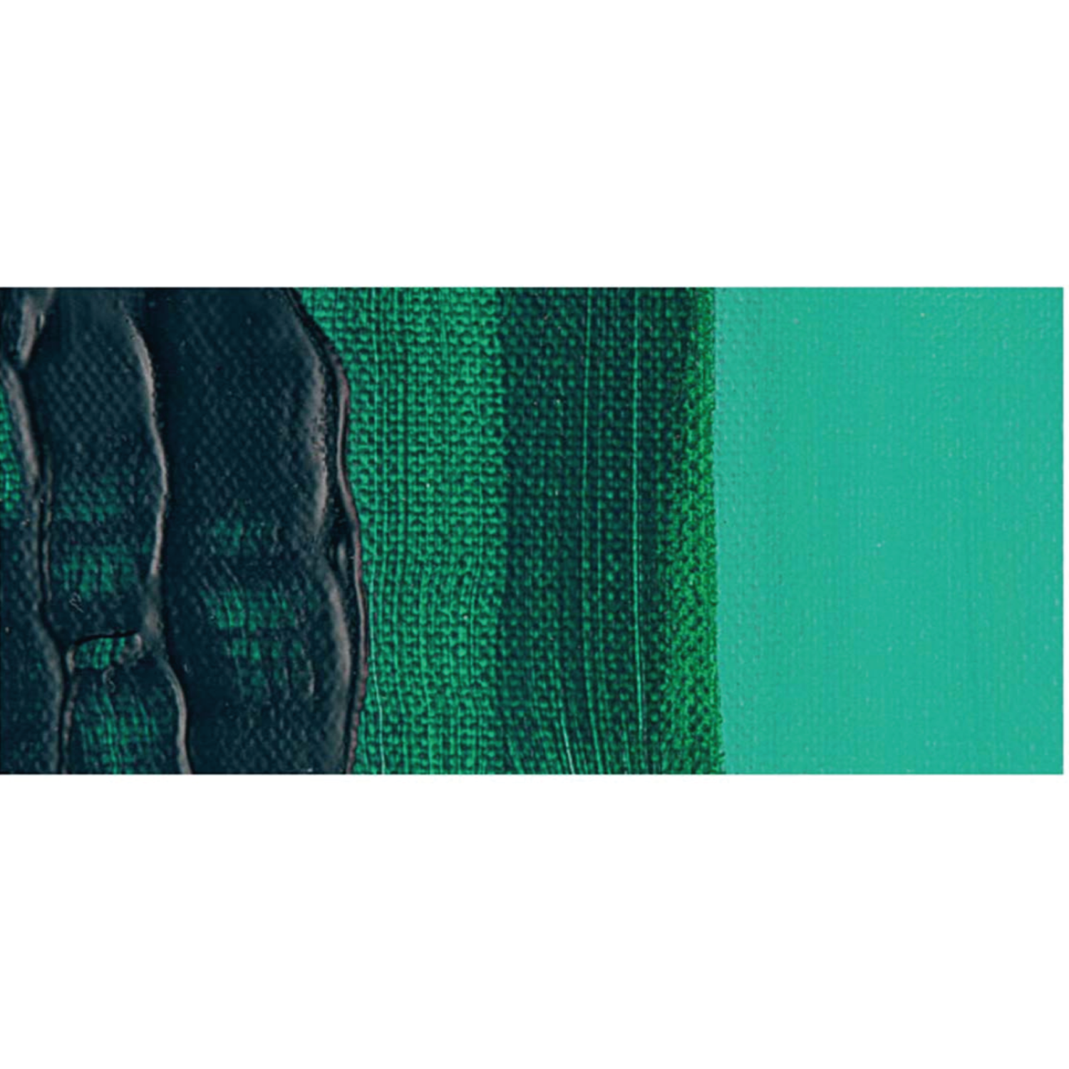 DALER ROWNEY SYSTEM 3 ACRYL 500ML 361 PHTHALO GREEN 2